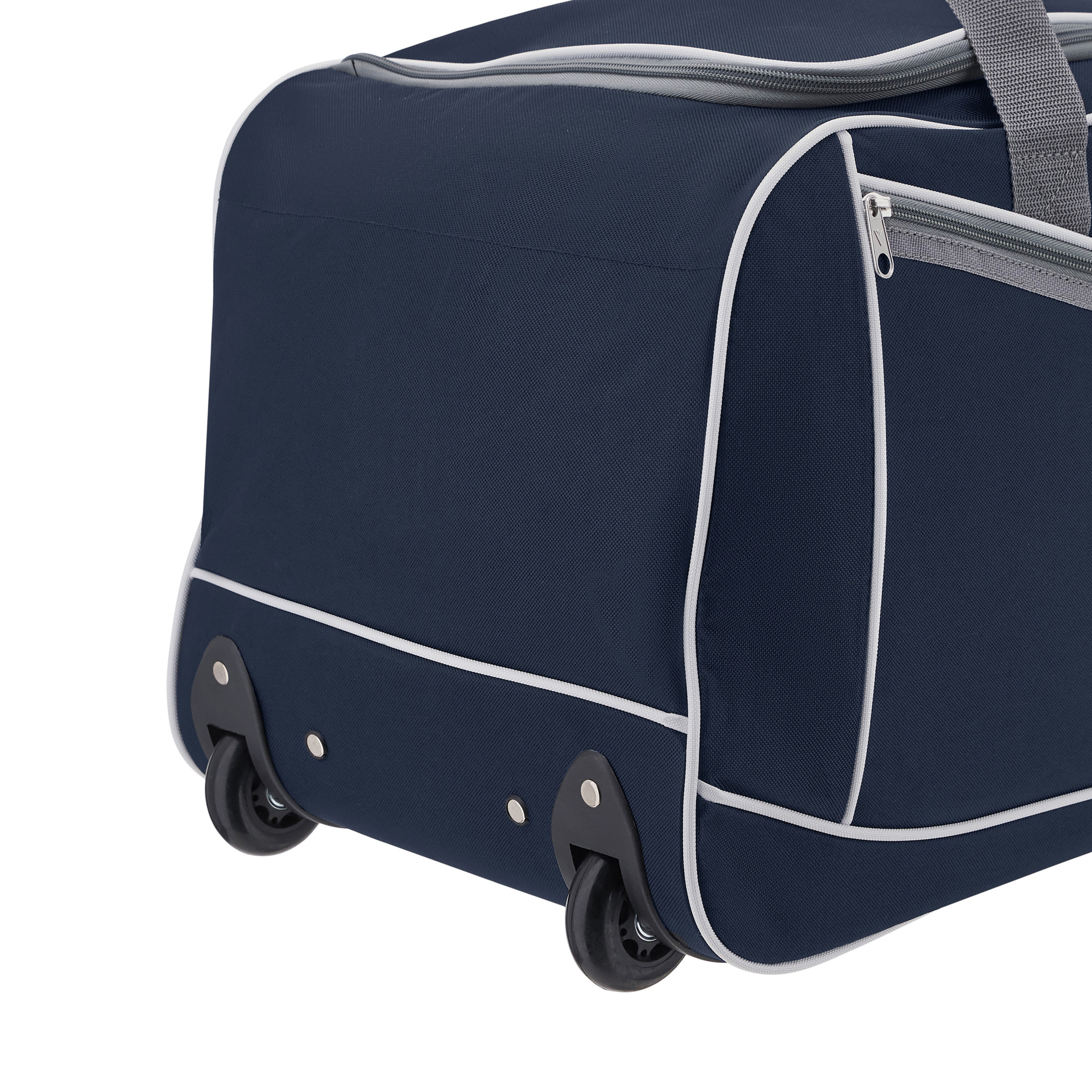 Macron New Compass trolley - navy, foto 3 van 6
