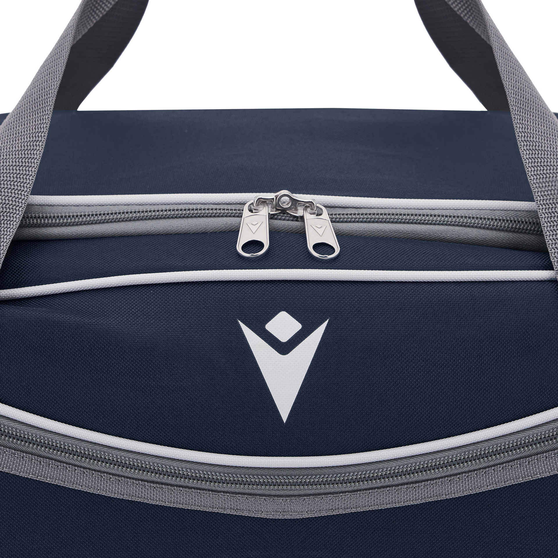 Macron New Compass trolley - navy, foto 4 van 6