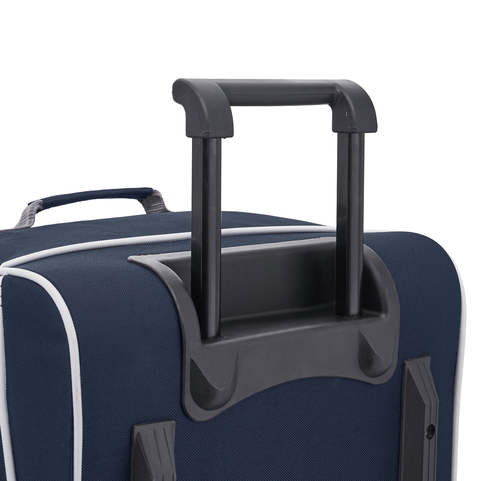 Macron New Compass trolley - navy, foto 5 van 6
