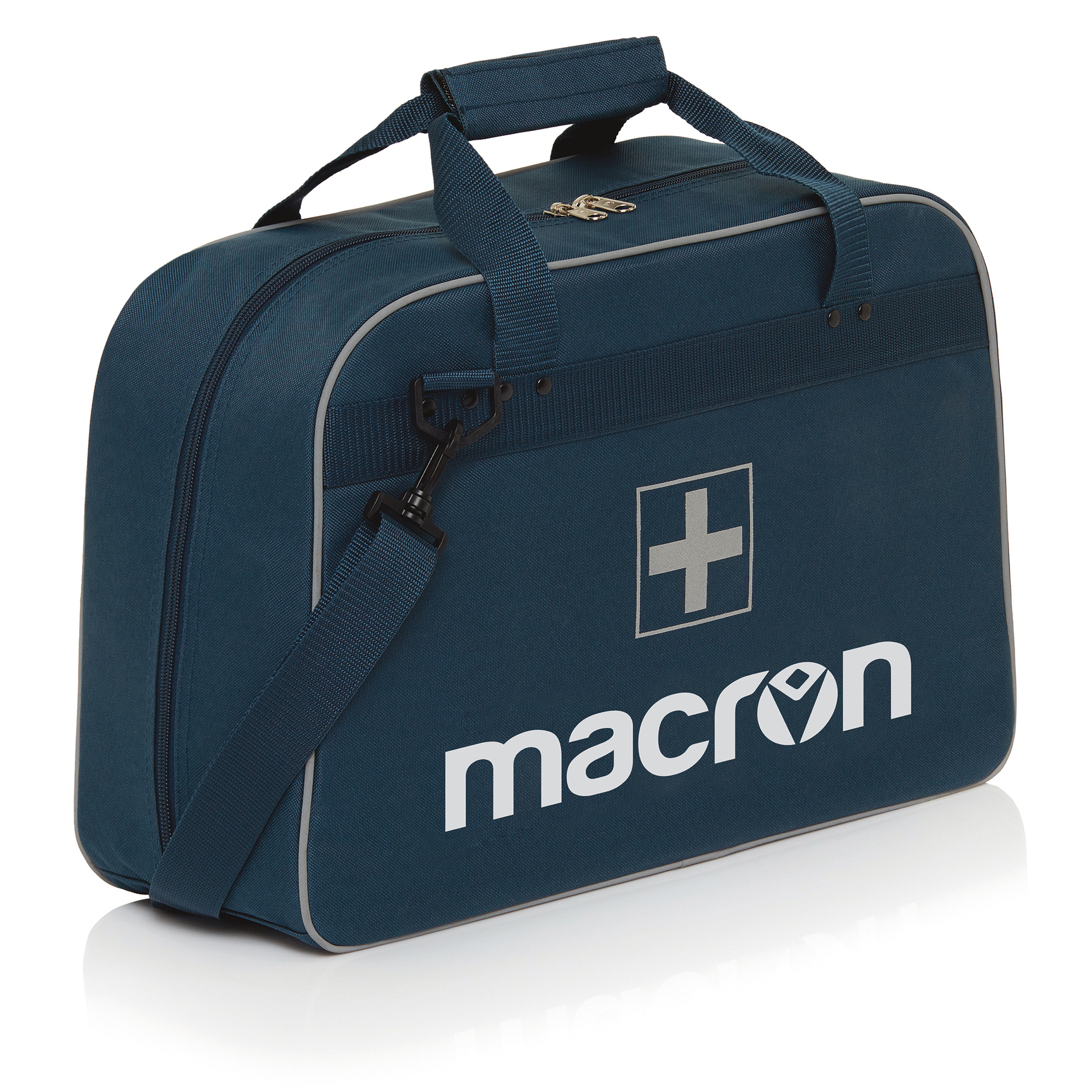 Macron Rescue EHBO-koffer