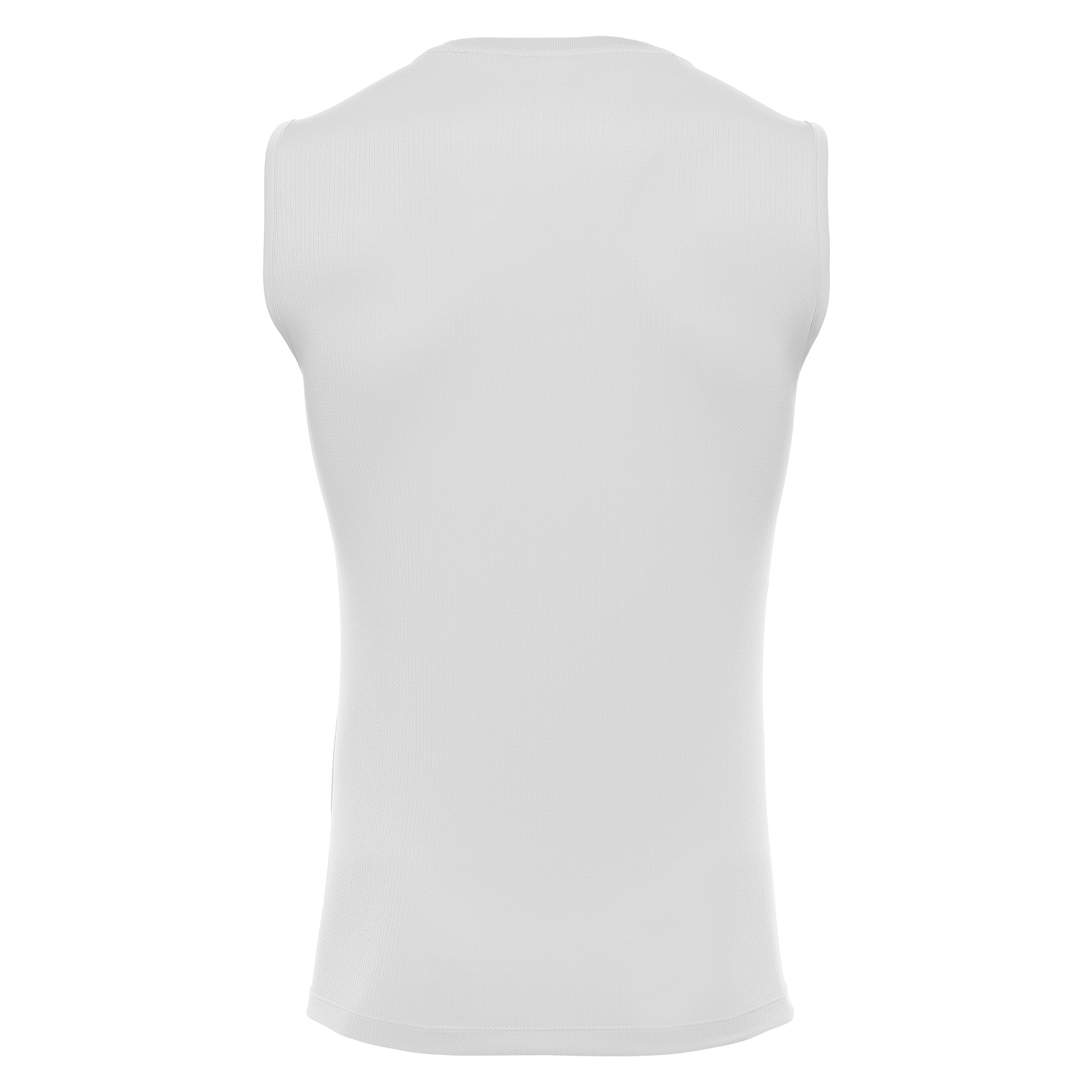 Macron Kesil tanktop - wit, foto 3 van 3