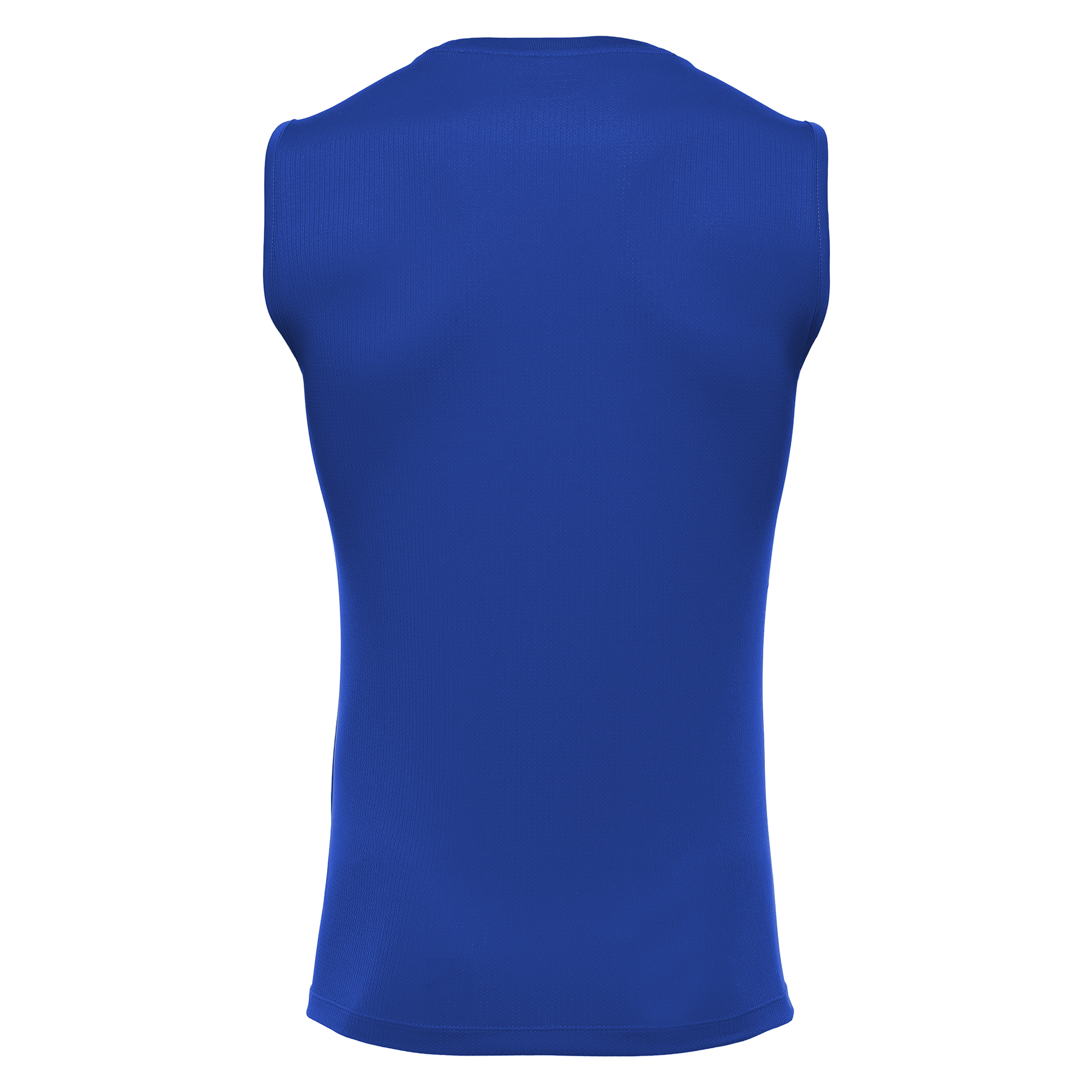 Macron Kesil tanktop - blauw, foto 3 van 3