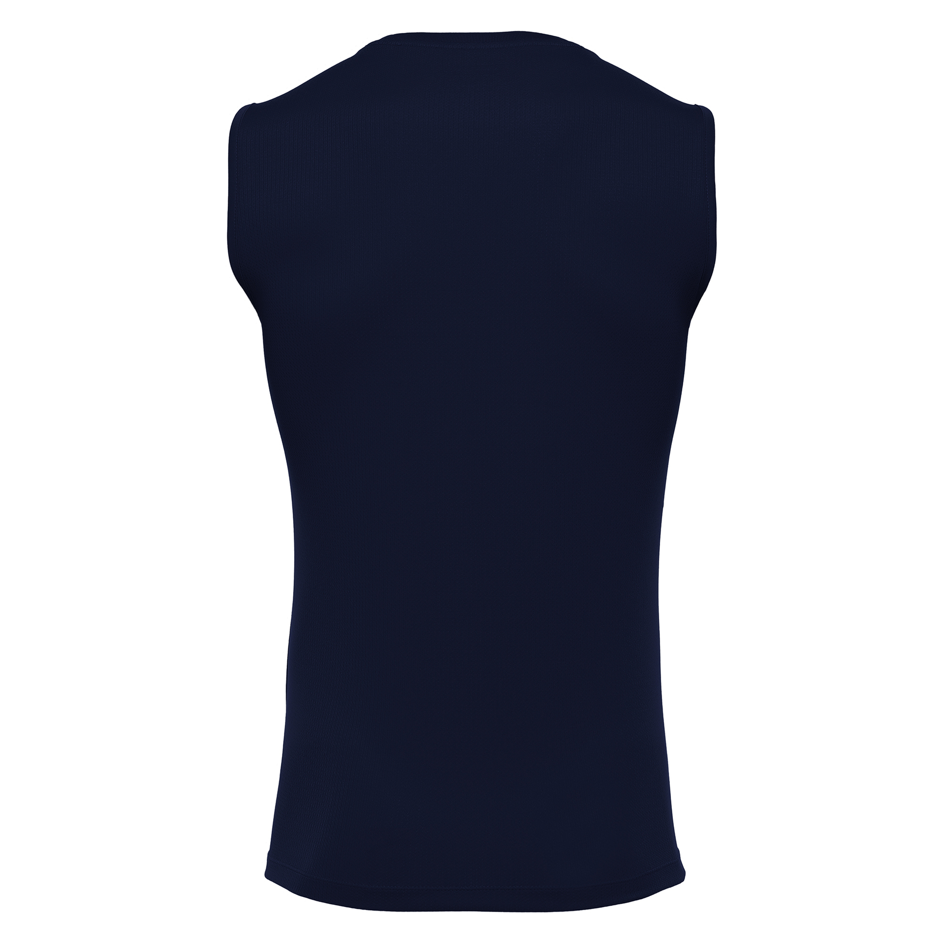Macron Kesil tanktop - navy, foto 3 van 3