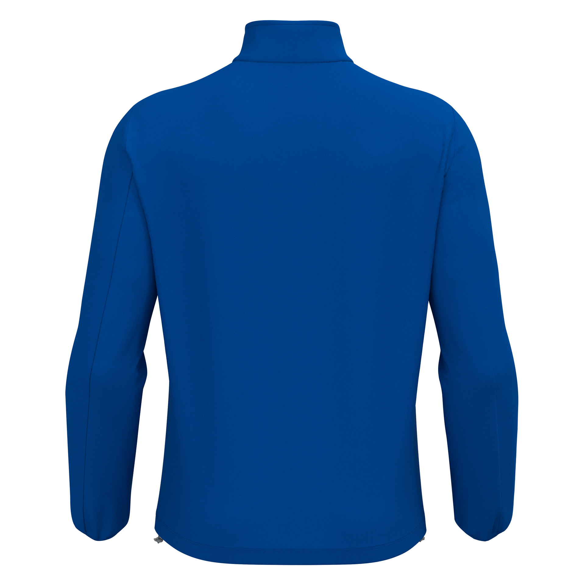 Macron Havel trainingstop - blauw, foto 2 van 5