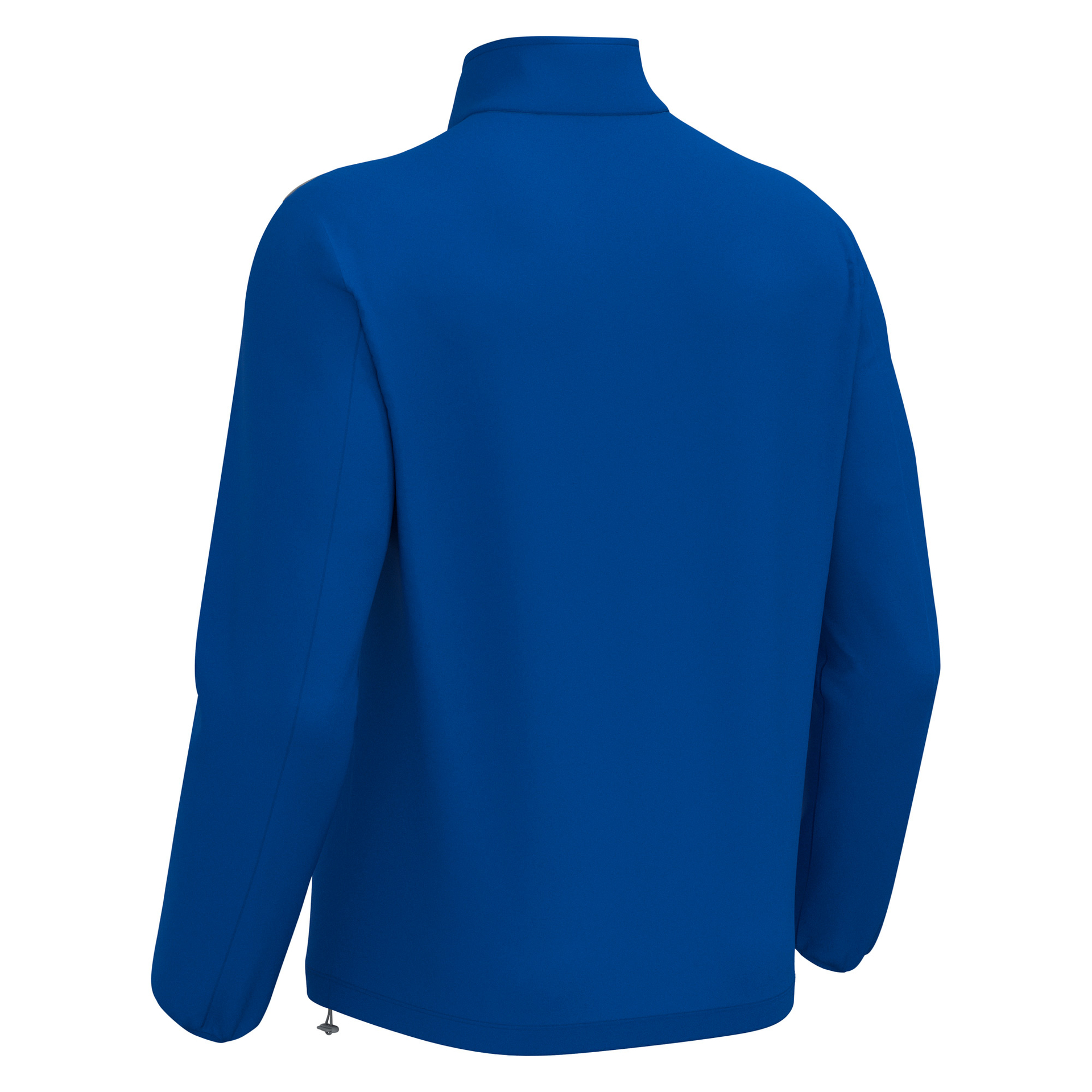 Macron Havel trainingstop - blauw, foto 5 van 5