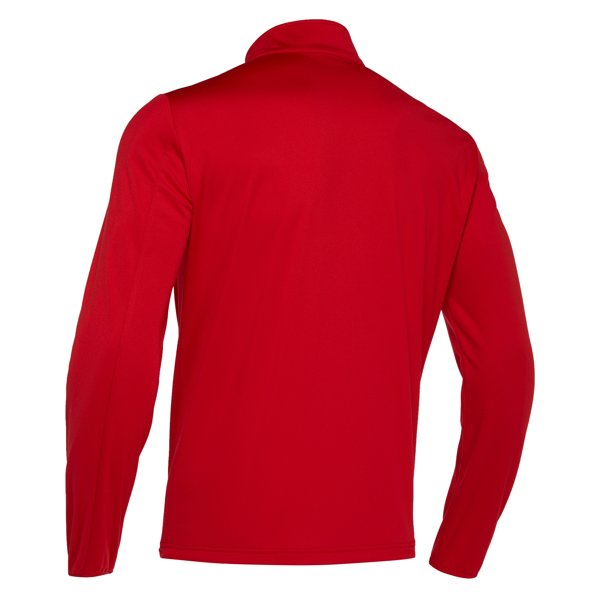 Macron Nemesis trainingstop - rood, foto 5 van 6