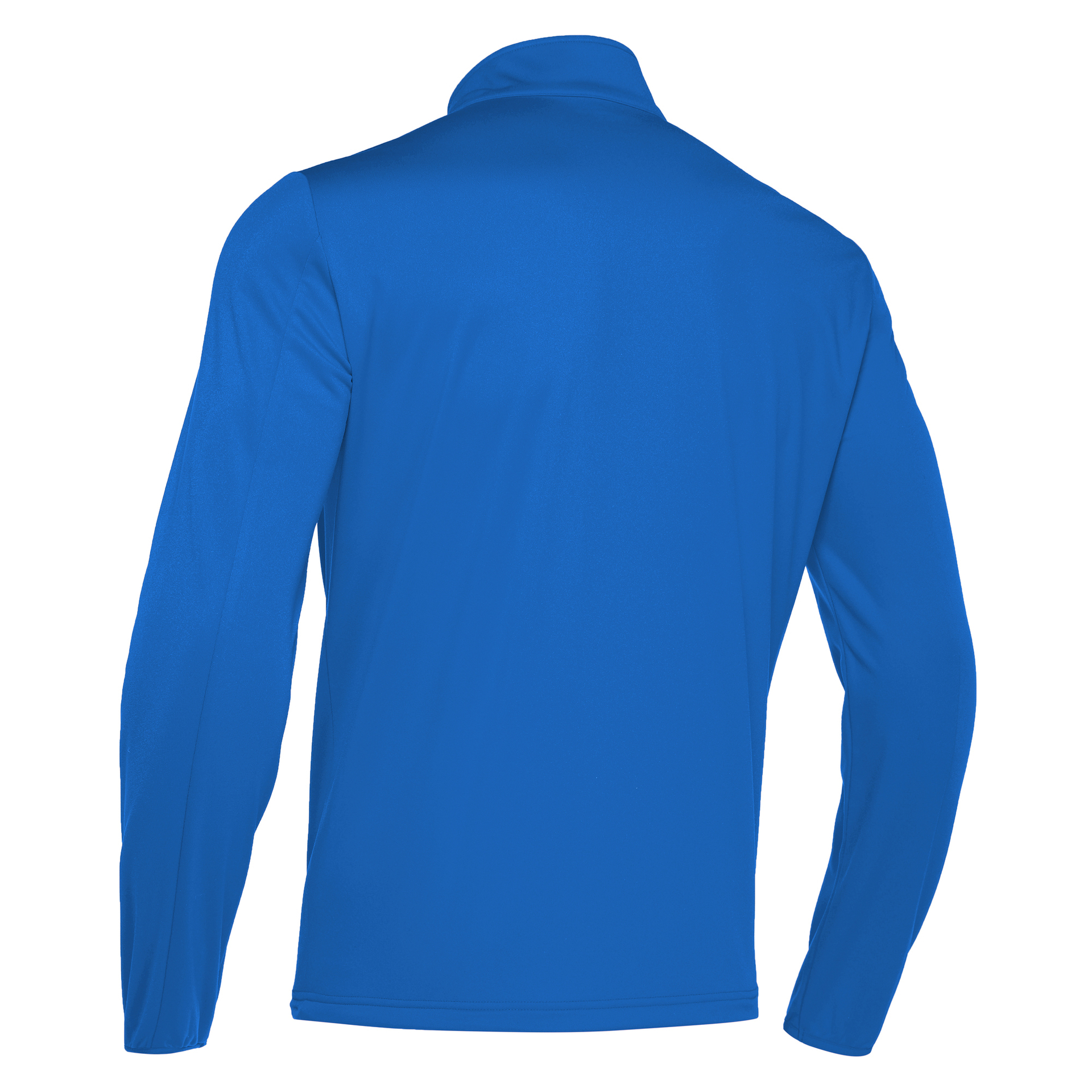 BV Aquila - Macron Nemesis trainingstop - blauw, foto 5 van 6