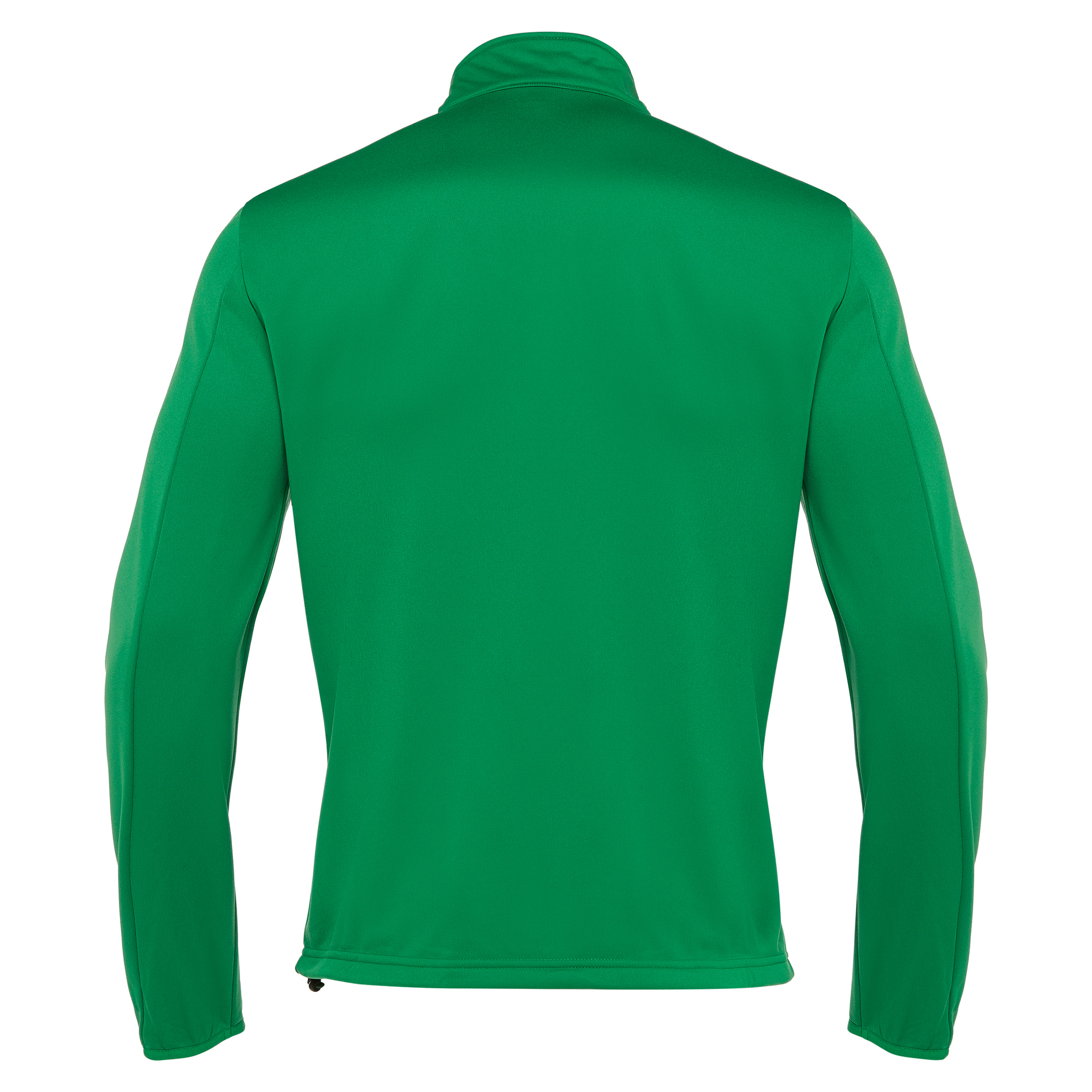 Macron Nemesis trainingstop - groen, foto 2 van 6
