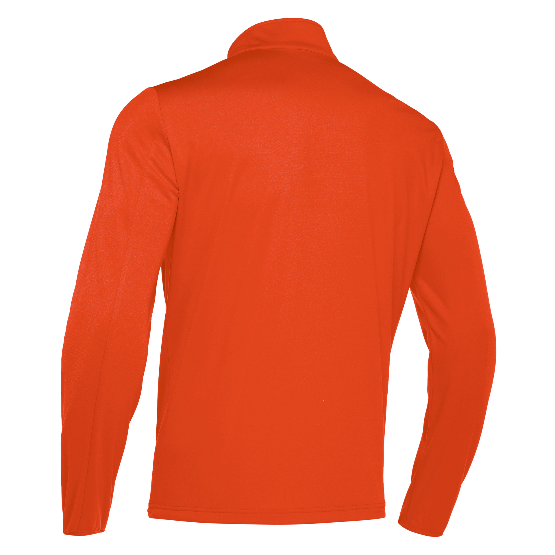 Macron Nemesis trainingstop - oranje, foto 5 van 6