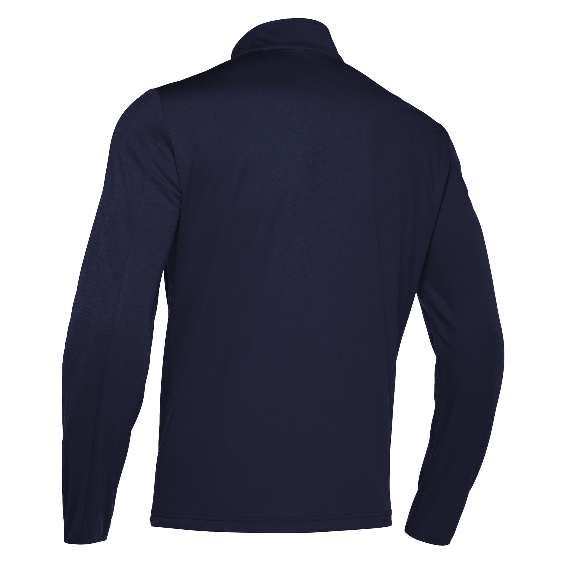 Macron Nemesis trainingstop - navy, foto 3 van 6