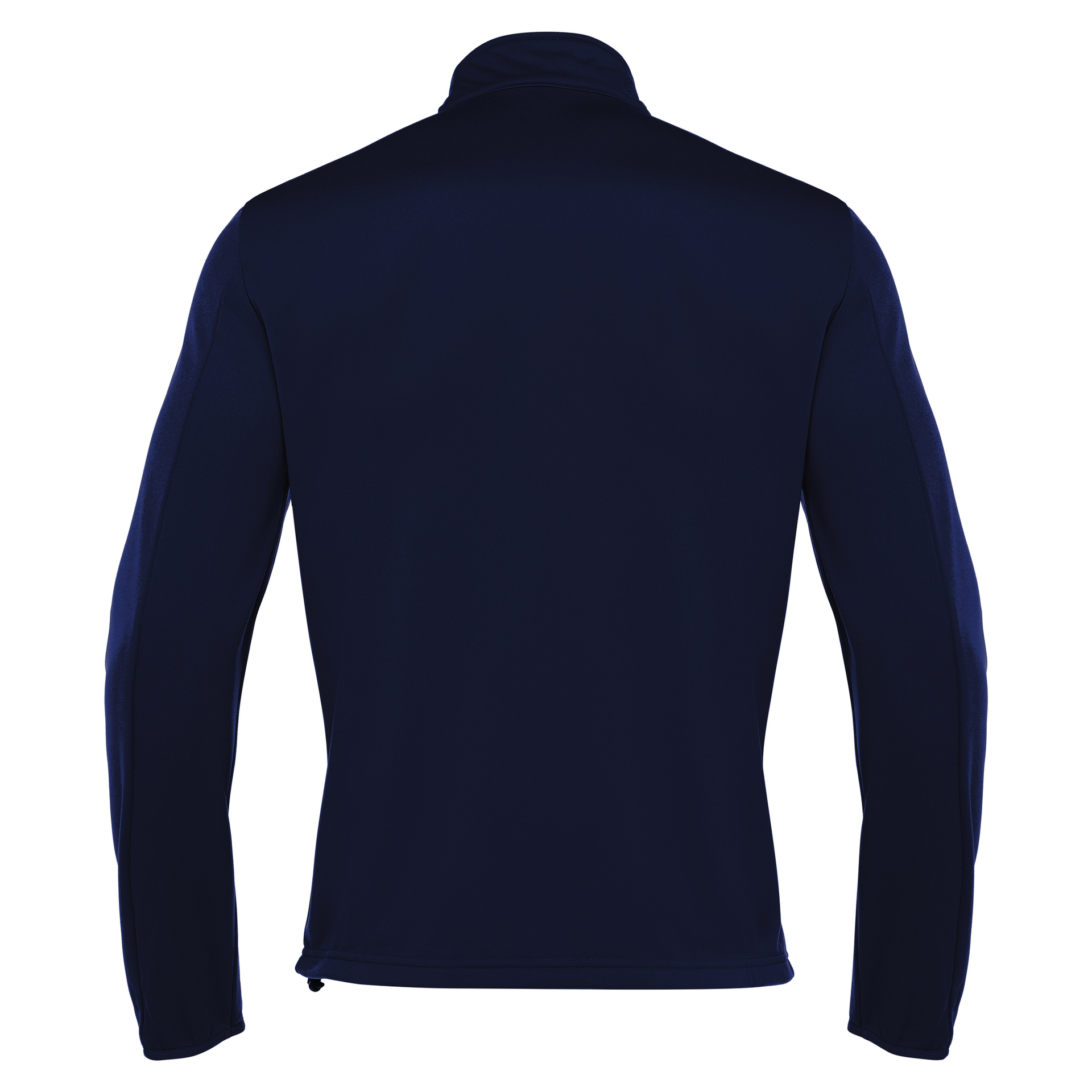 Macron Nemesis trainingstop - navy, foto 6 van 6