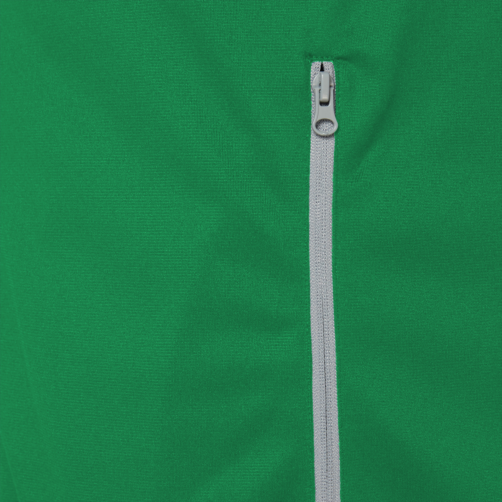 Macron Freyr hoodie - groen, foto 5 van 6