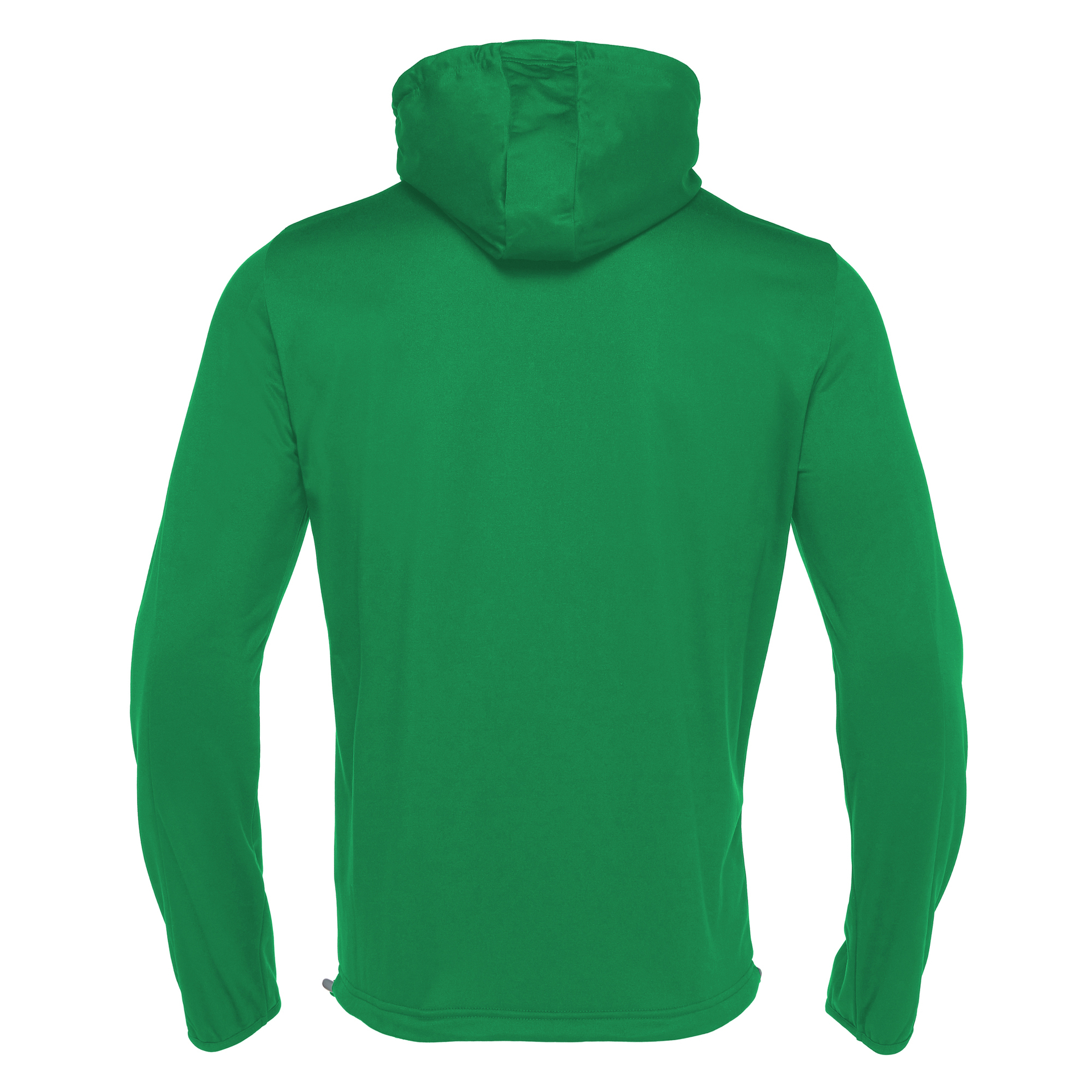 Macron Freyr hoodie - groen, foto 6 van 6