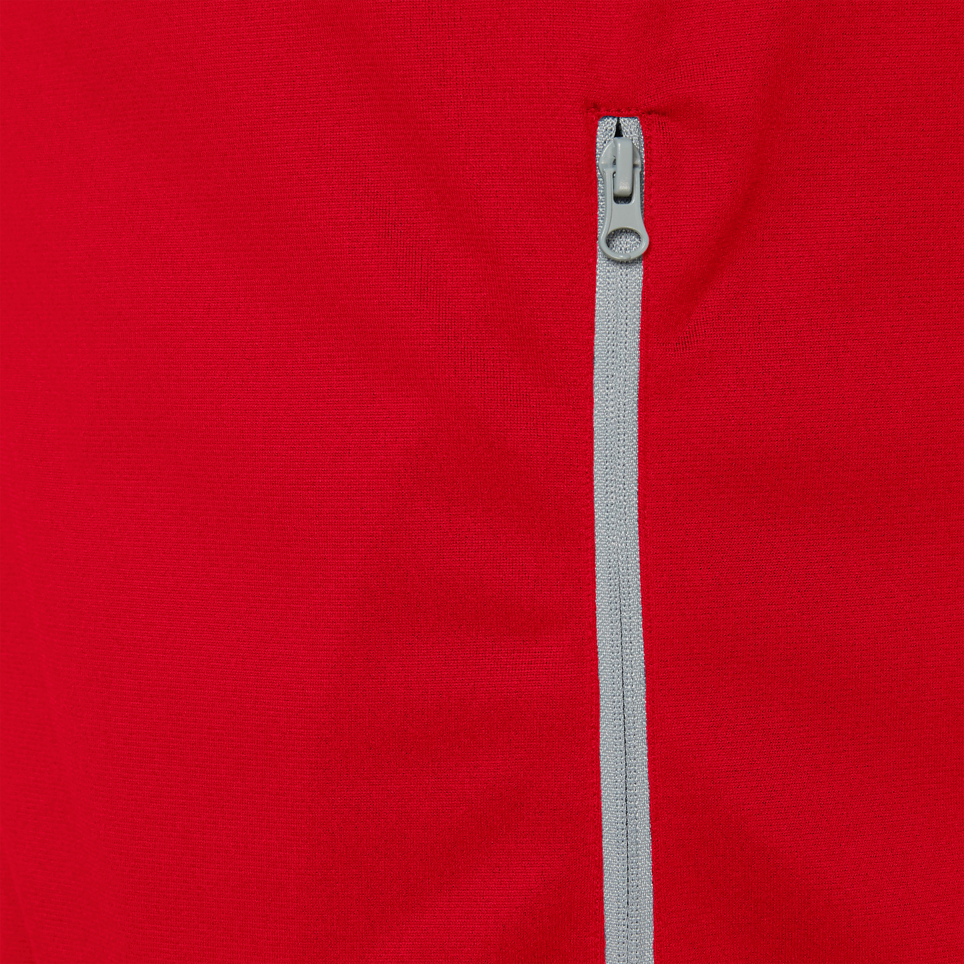 Flash Veendam - Macron Freyr hoodie - rood, foto 6 van 6