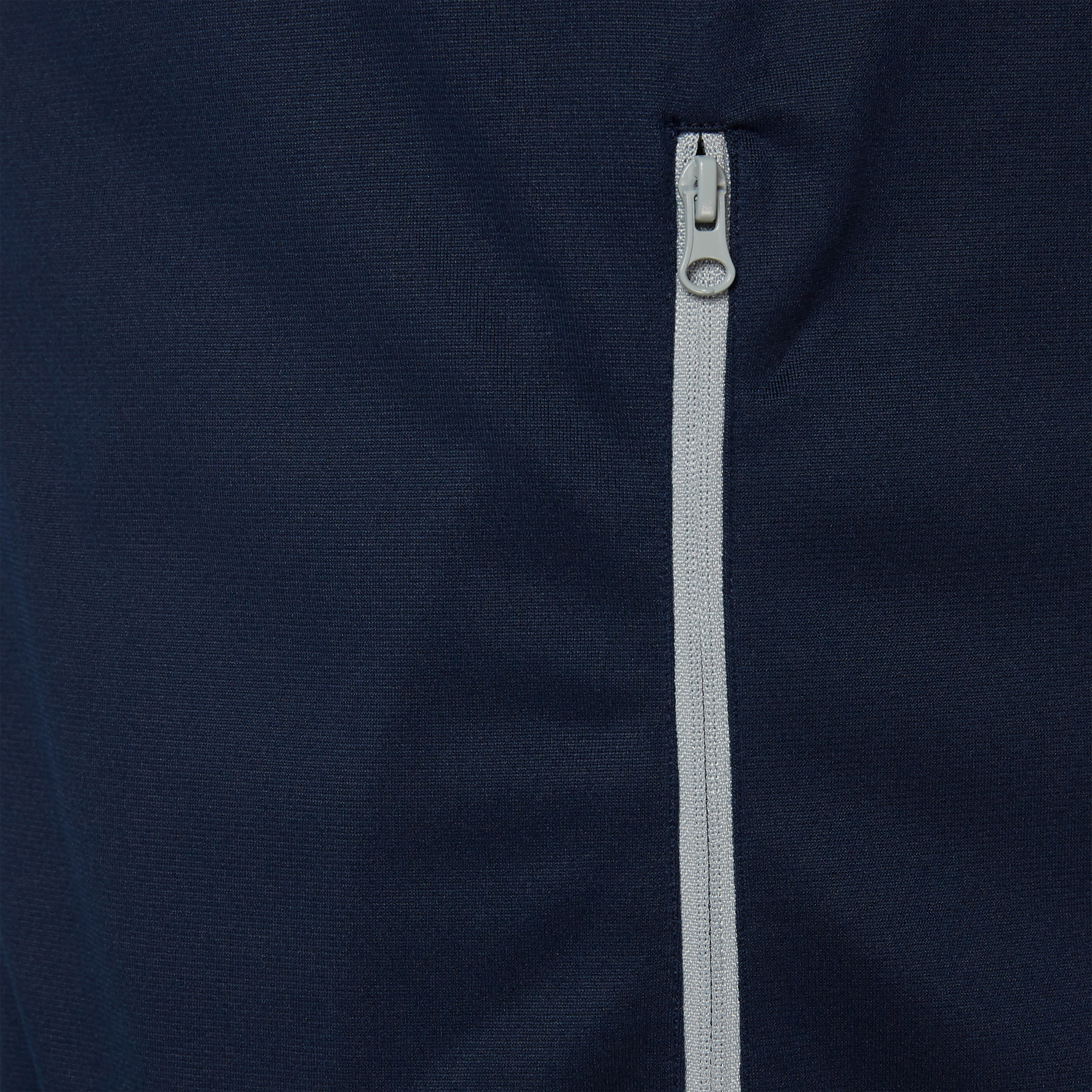 Macron Freyr hoodie - navy, foto 4 van 6