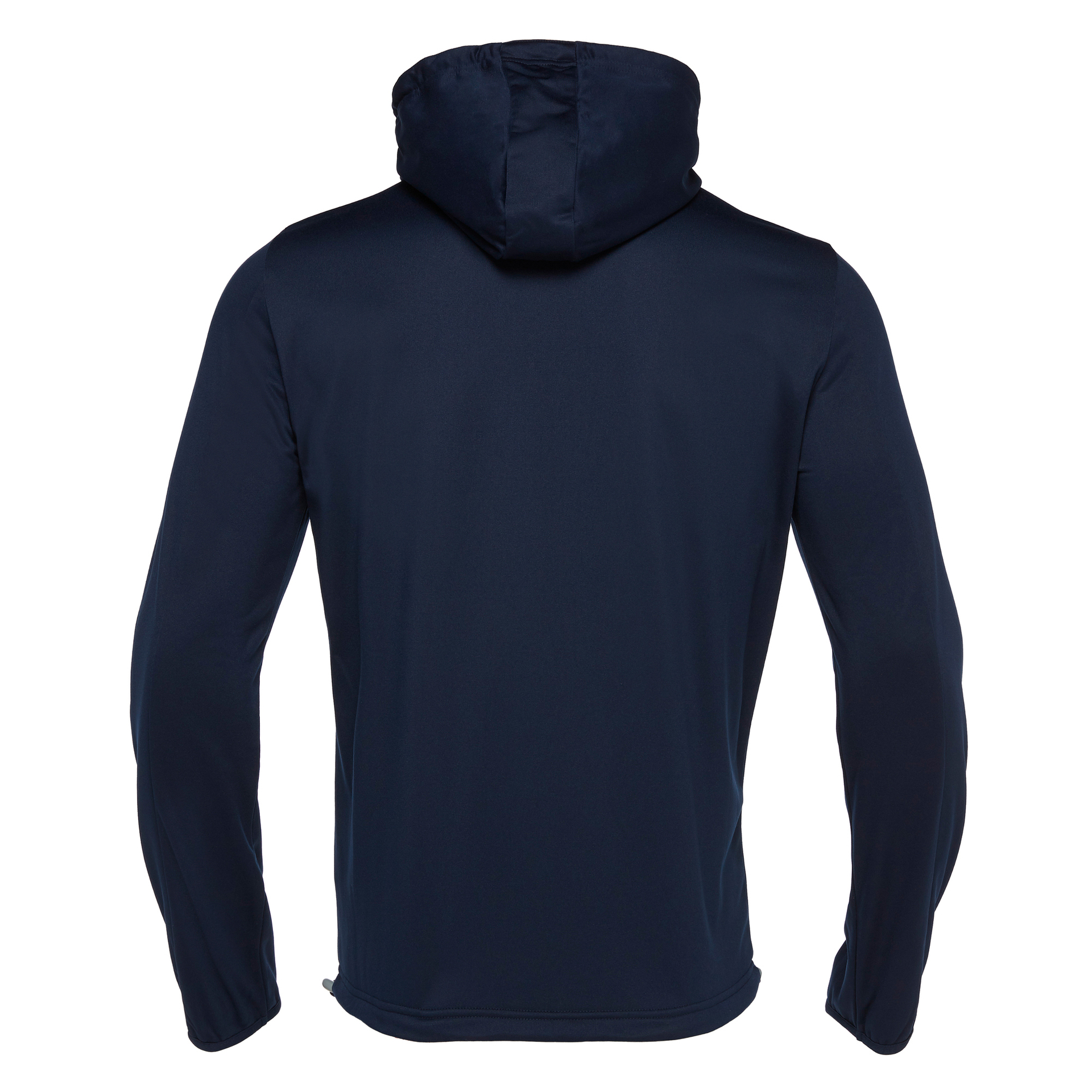 Macron Freyr hoodie - navy, foto 5 van 6