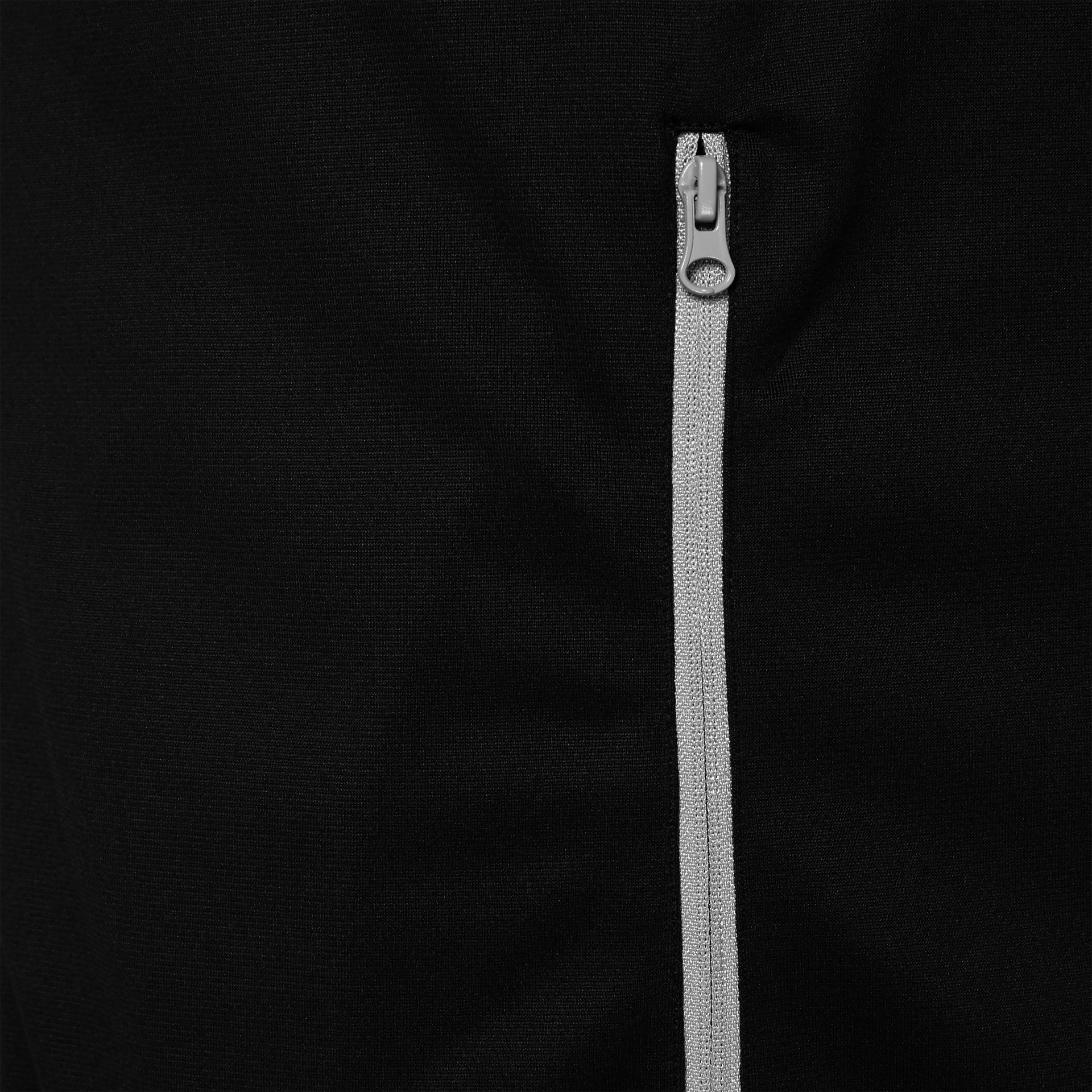 VCB Blijham - Macron Freyr hoodie - zwart, foto 6 van 6