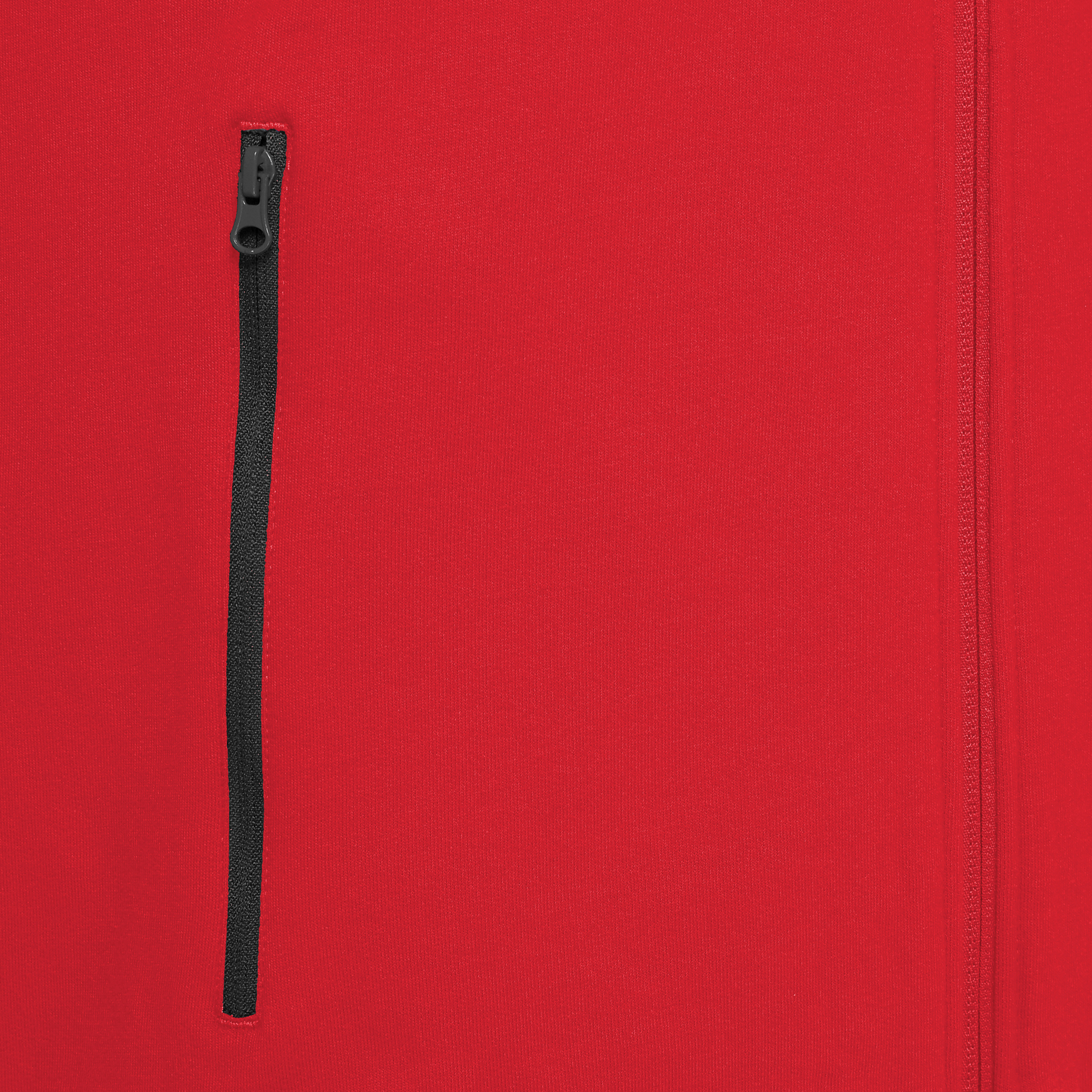 Macron Cello hoodie - rood, foto 5 van 6