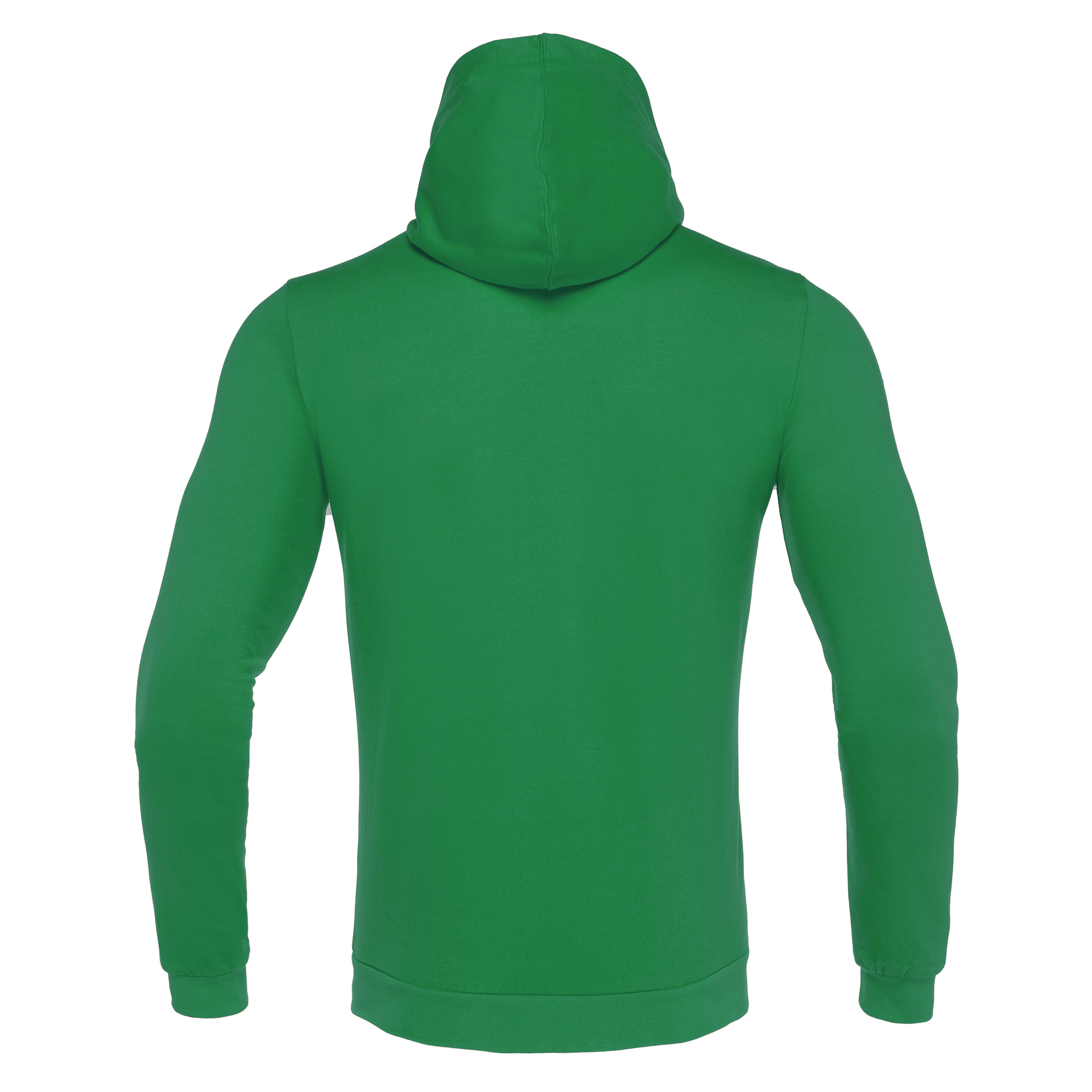 Macron Cello hoodie - groen, foto 3 van 6