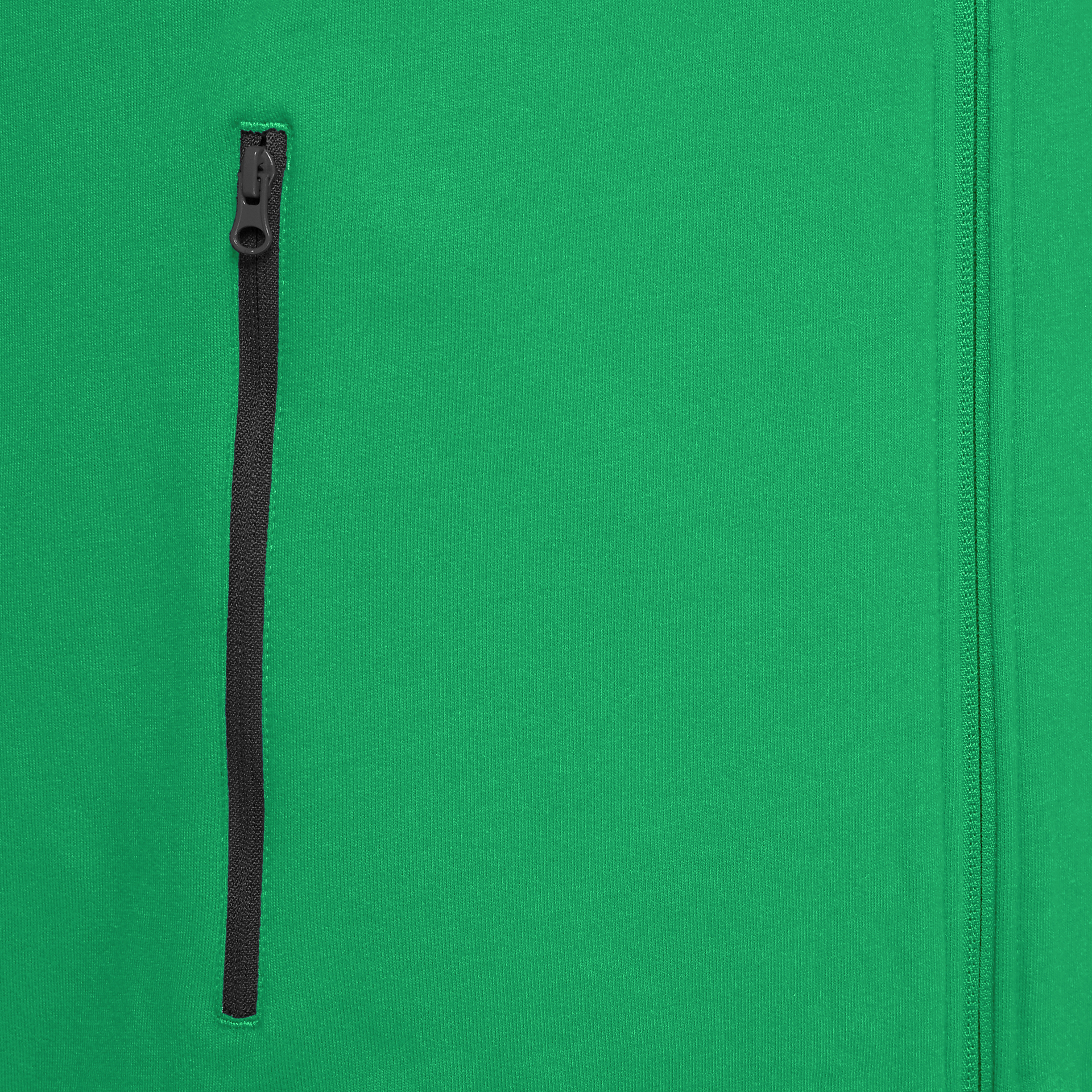Macron Cello hoodie - groen, foto 6 van 6
