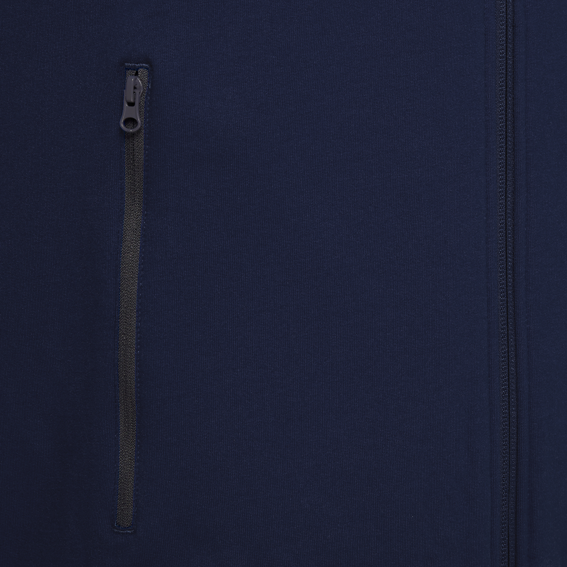 Macron Cello hoodie - navy, foto 6 van 6