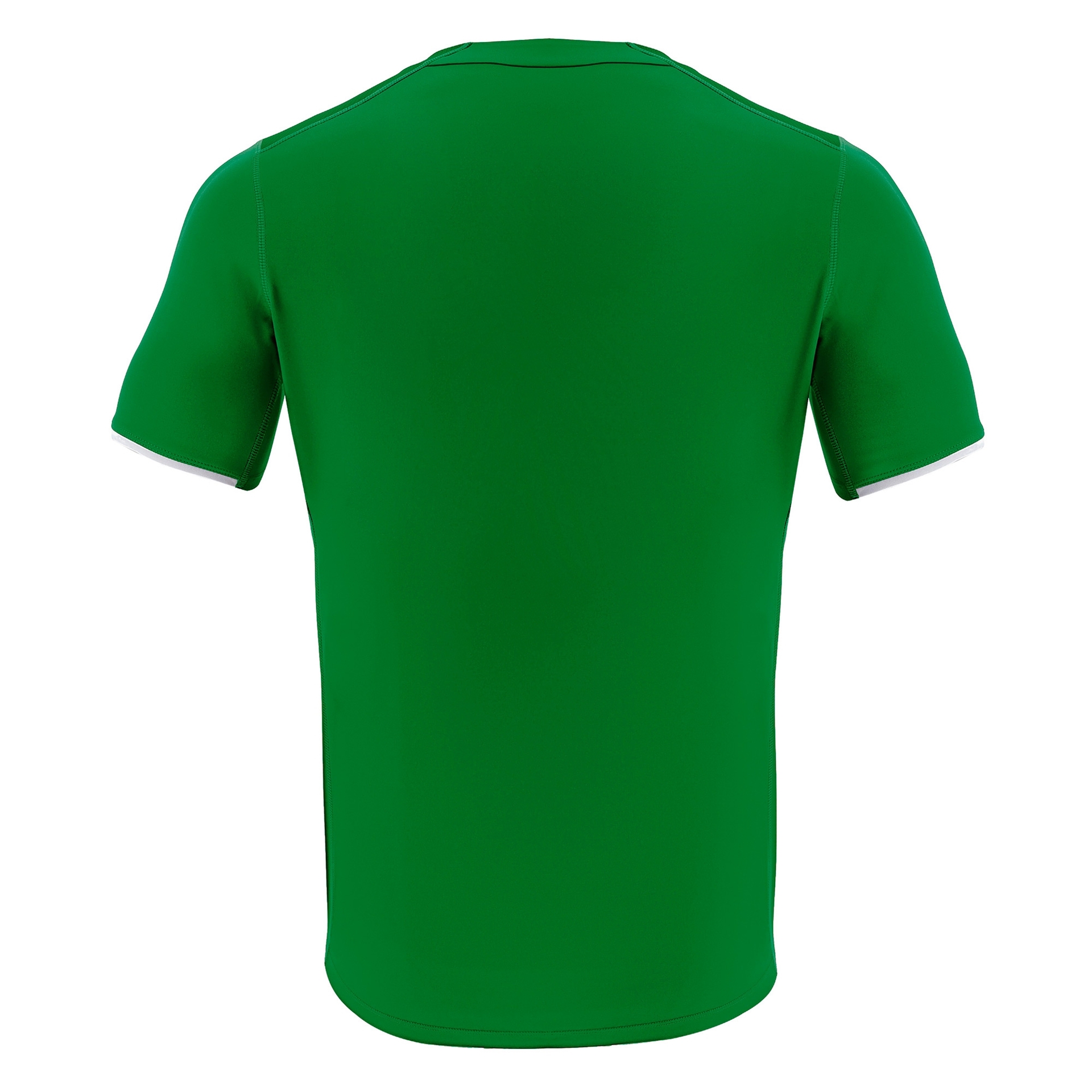 Macron Rhodium shirt - groen, foto 2 van 6