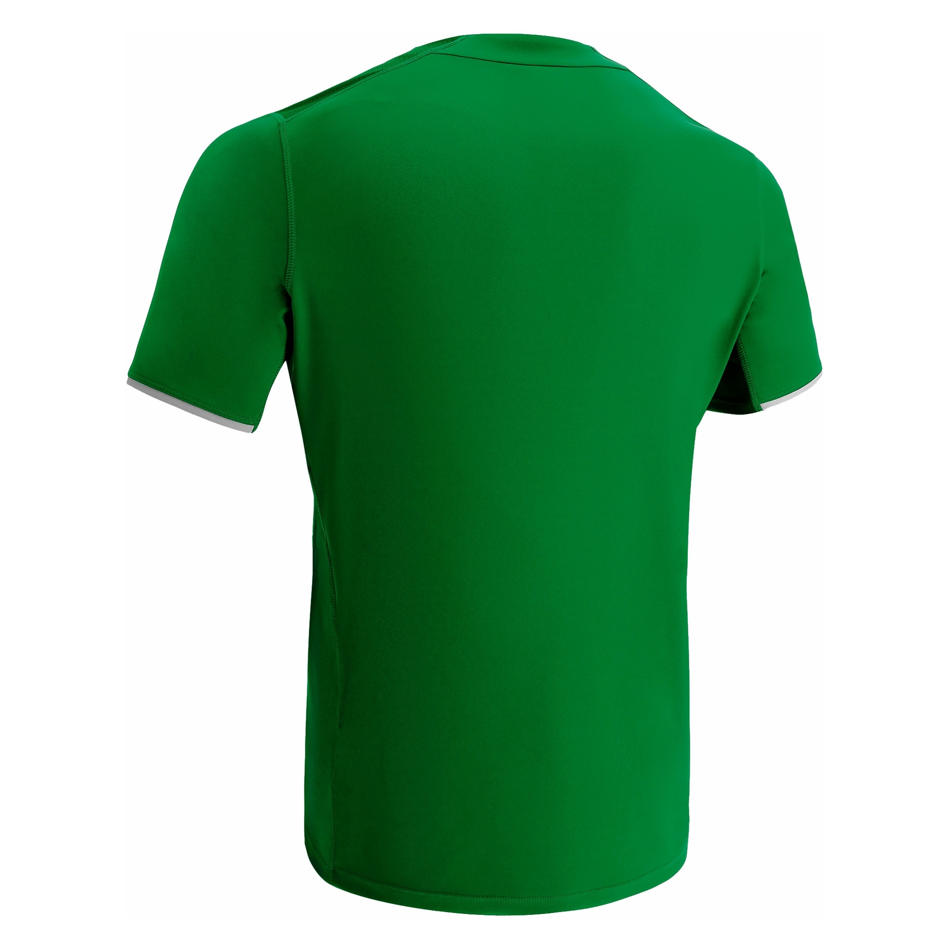 Macron Rhodium shirt - groen, foto 4 van 6