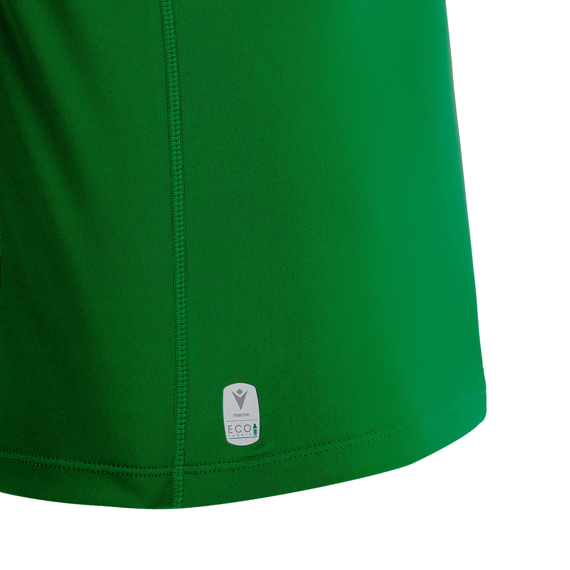 Macron Rhodium shirt - groen, foto 5 van 6