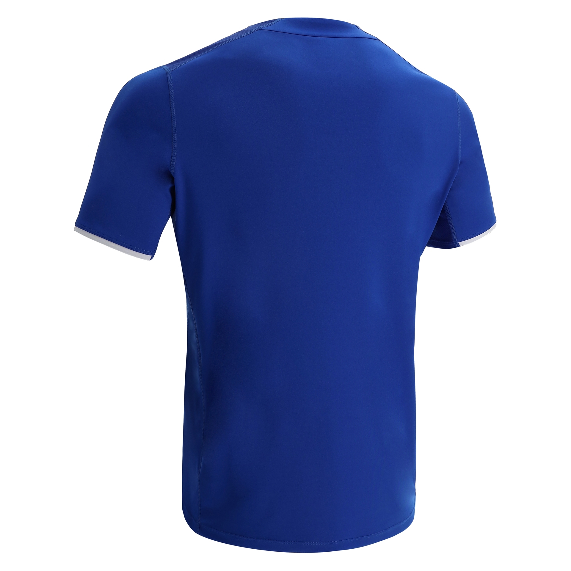 Macron Rhodium shirt - blauw, foto 3 van 6