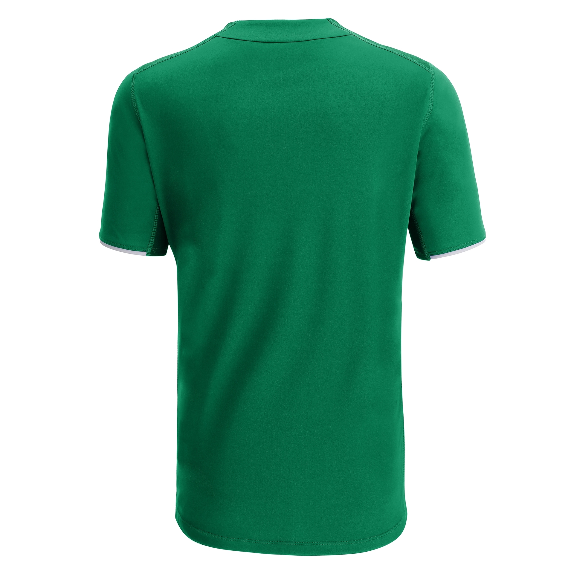 Macron Widia shirt - groen, foto 3 van 6
