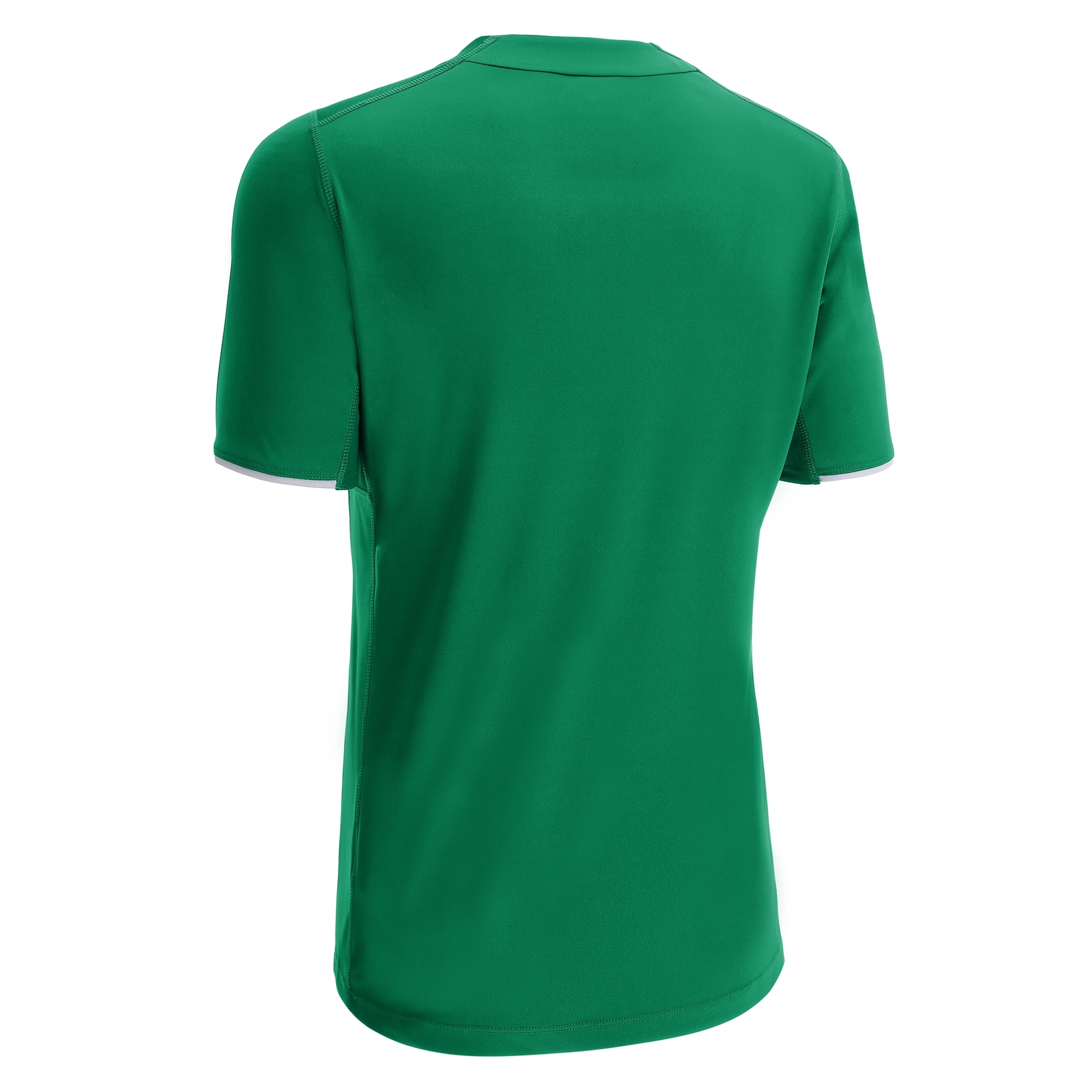 Macron Widia shirt - groen, foto 4 van 6