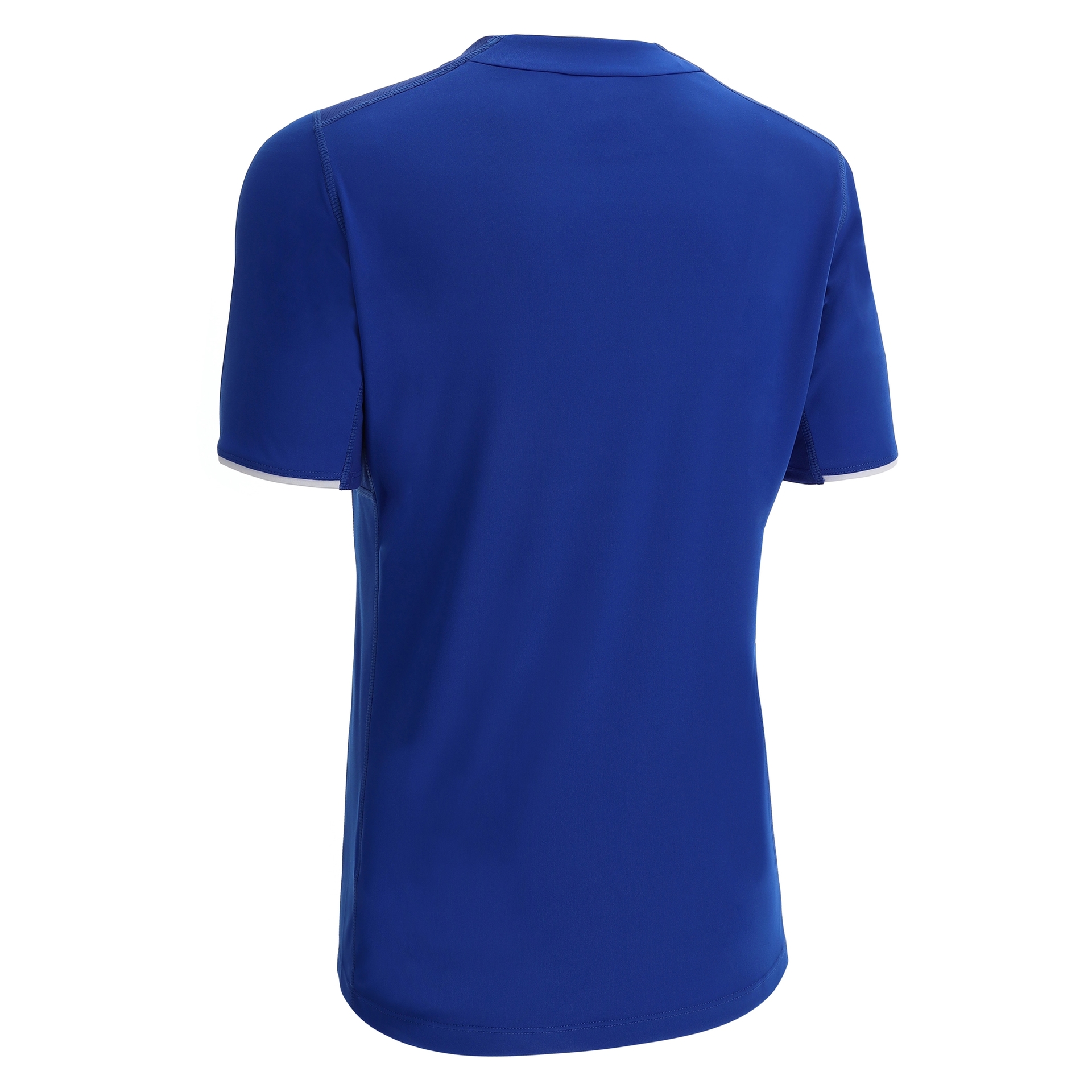 Macron Widia shirt - blauw, foto 3 van 6