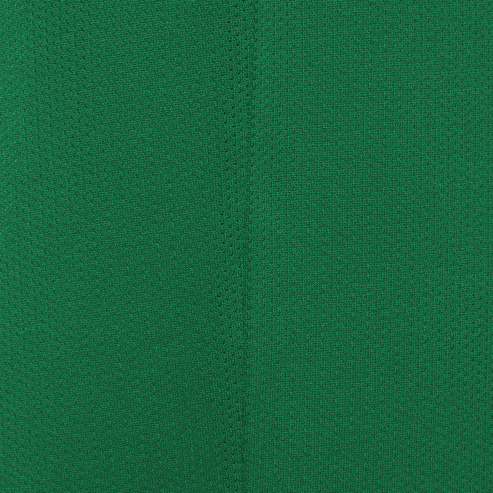 Macron Deva basketbalshirt - groen, foto 5 van 6