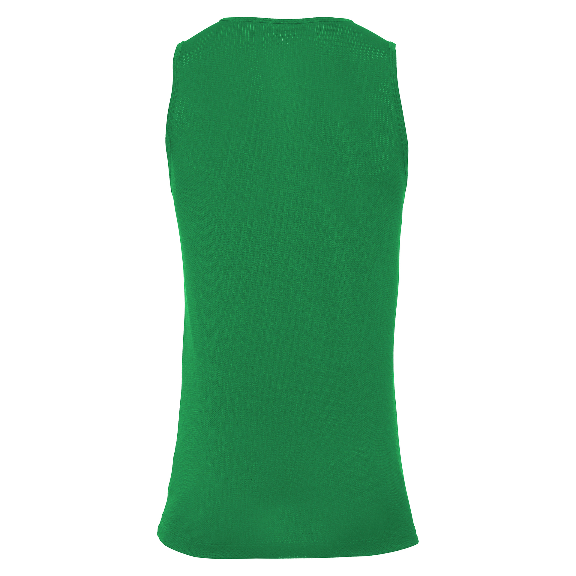 Macron Deva basketbalshirt - groen, foto 6 van 6