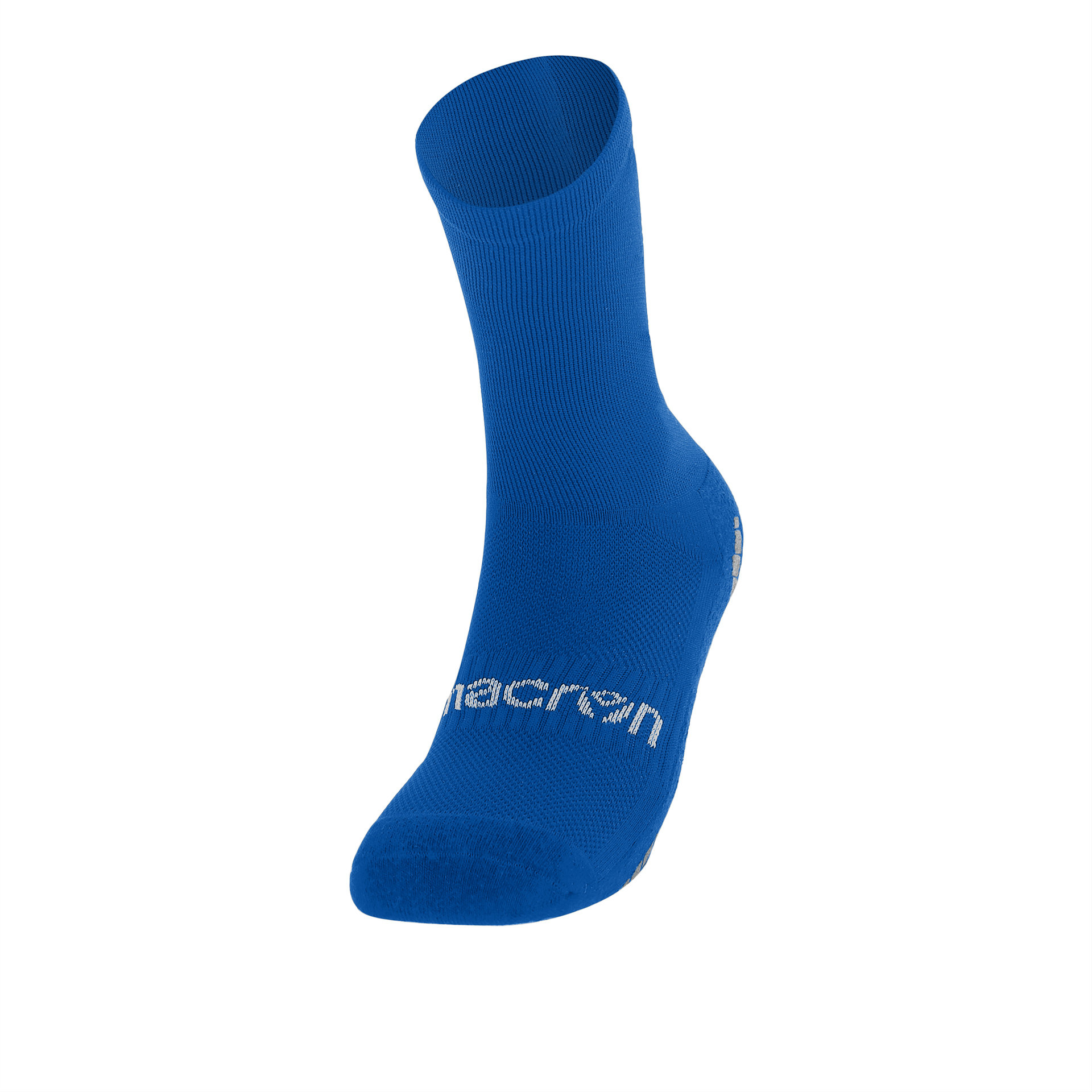 Macron Gripsokken - blauw, foto 2 van 2