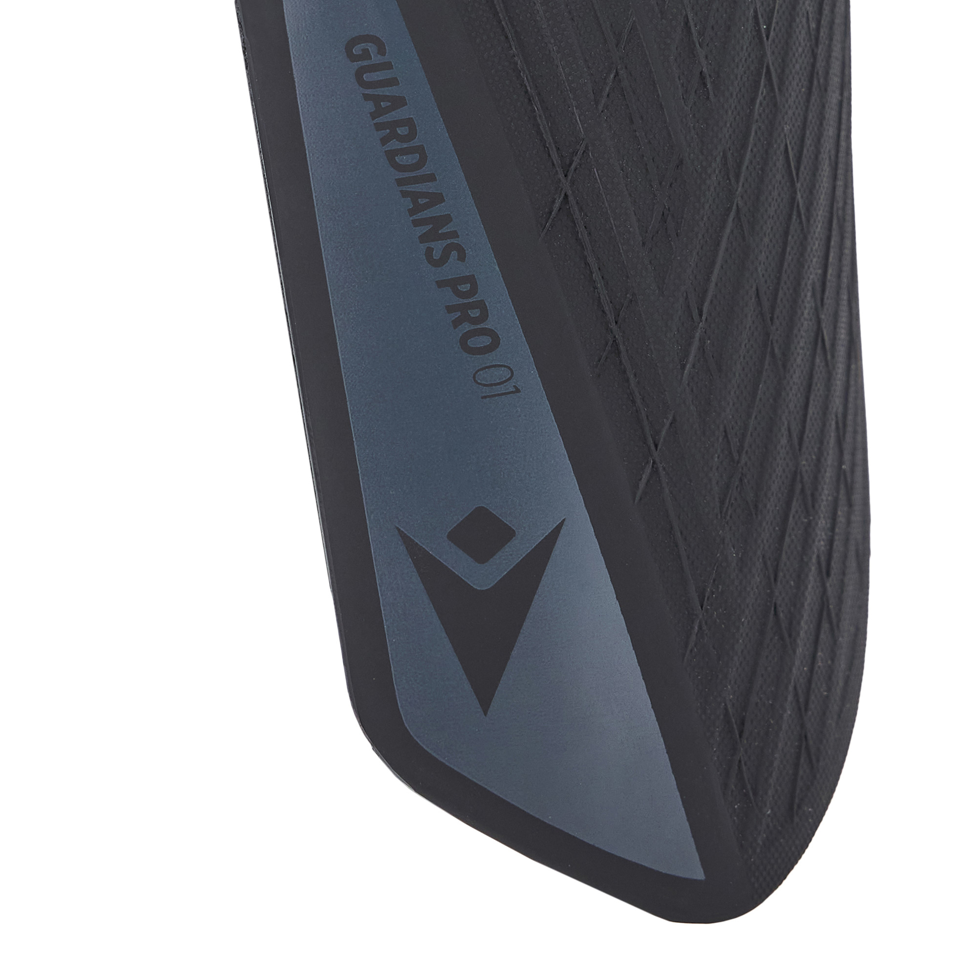 Macron Guardians PRO scheenbeschermers, foto 3 van 5