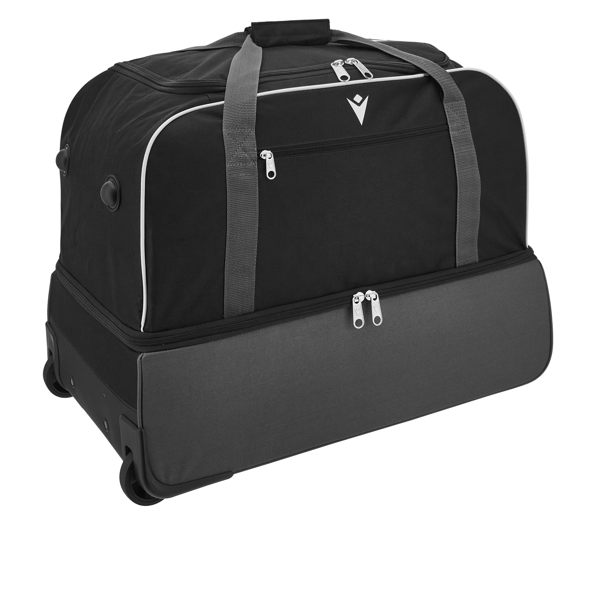 Macron Hangar trolley - navy