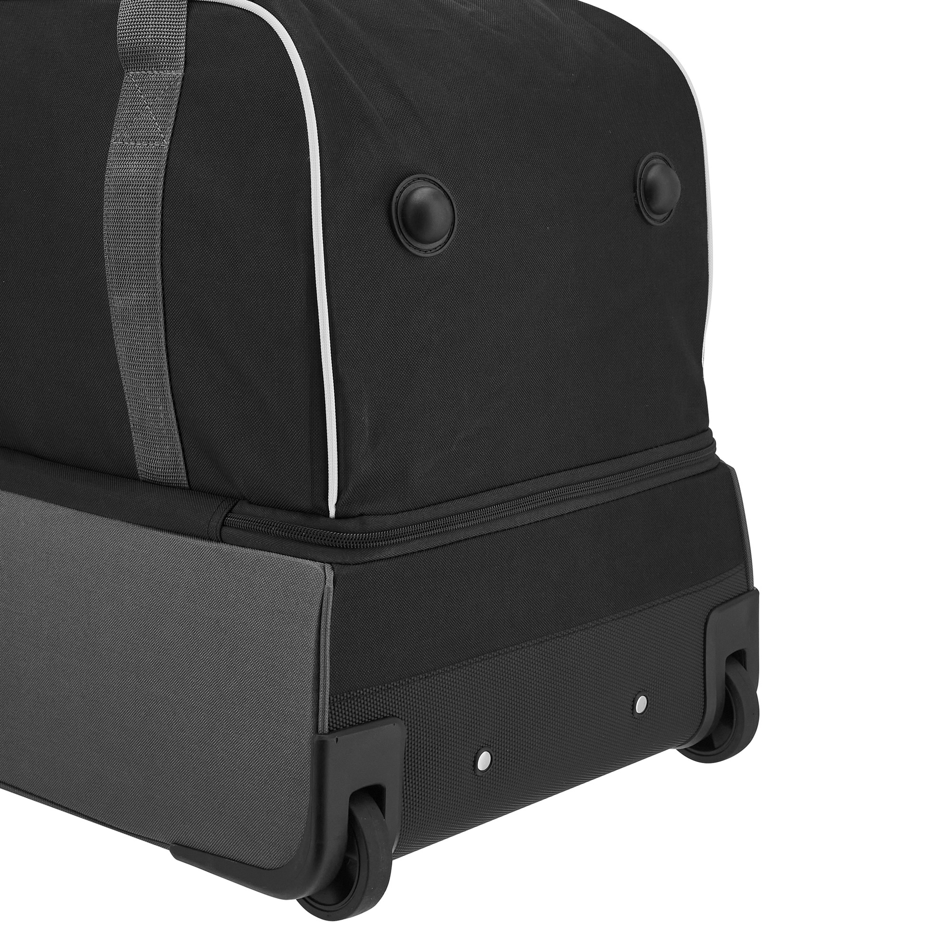 Macron Hangar trolley - navy, foto 3 van 6