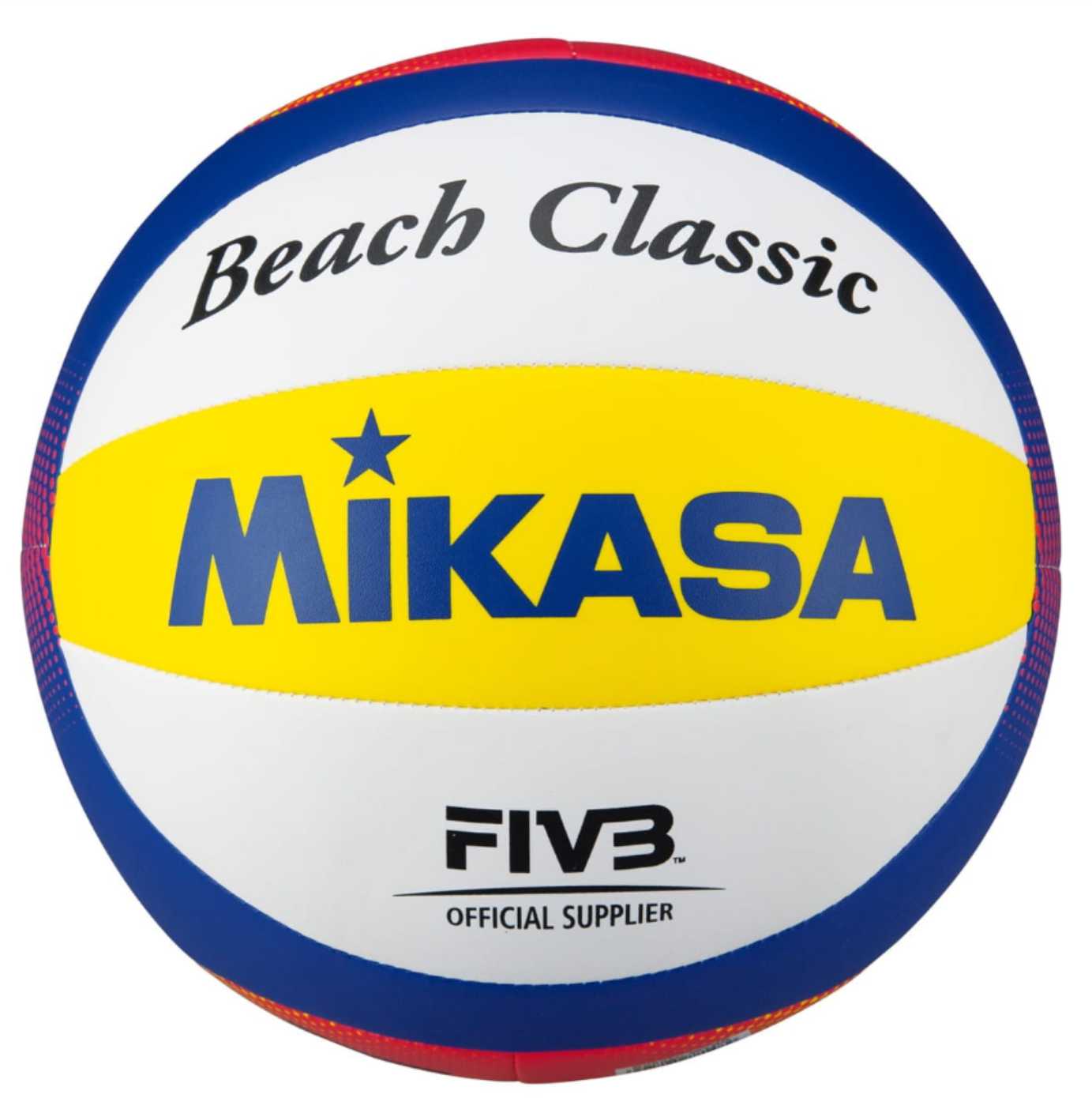 Mikasa Beach Classic BV552C