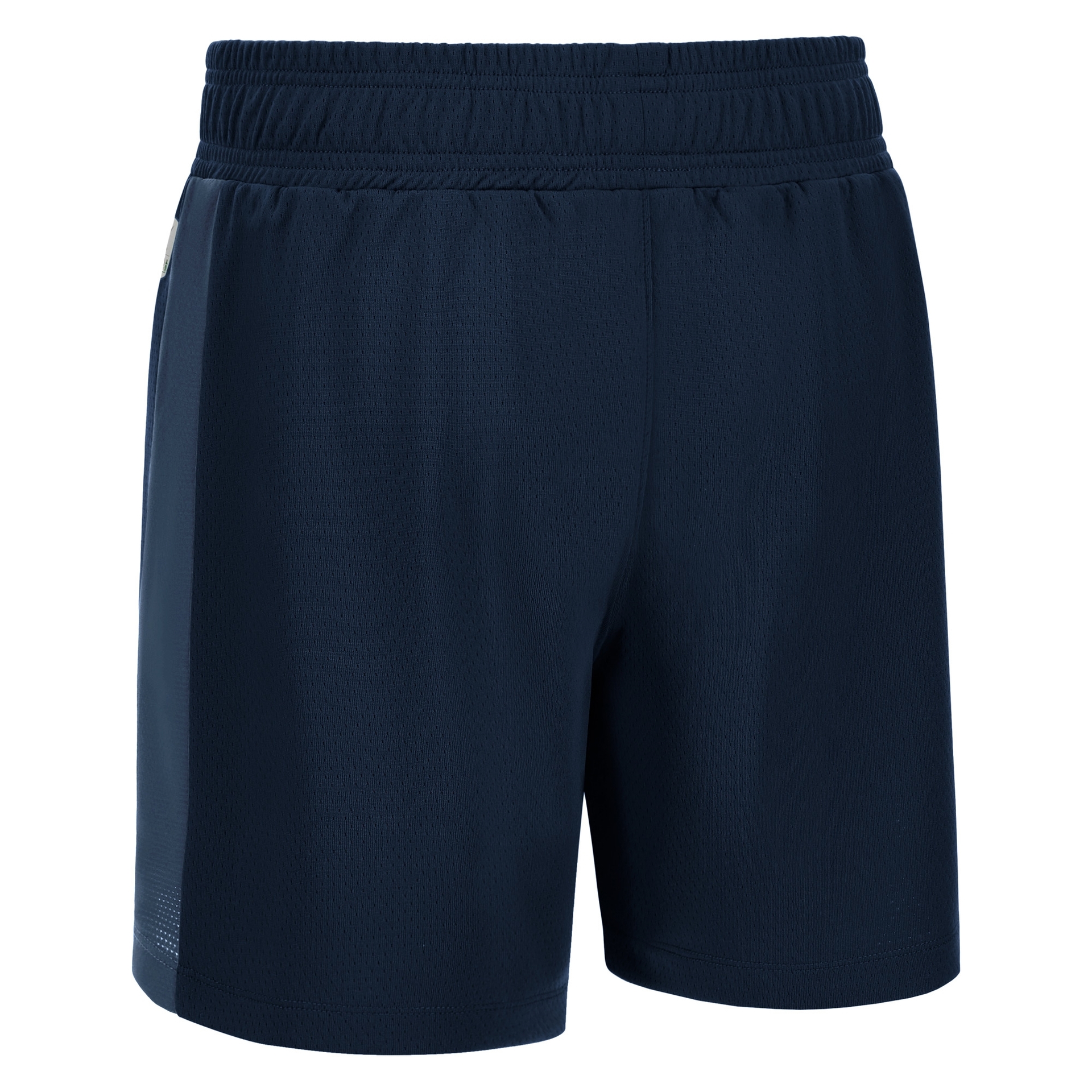 BV Millwings - Macron Platinum basketbalbroekje dames - navy, foto 3 van 6