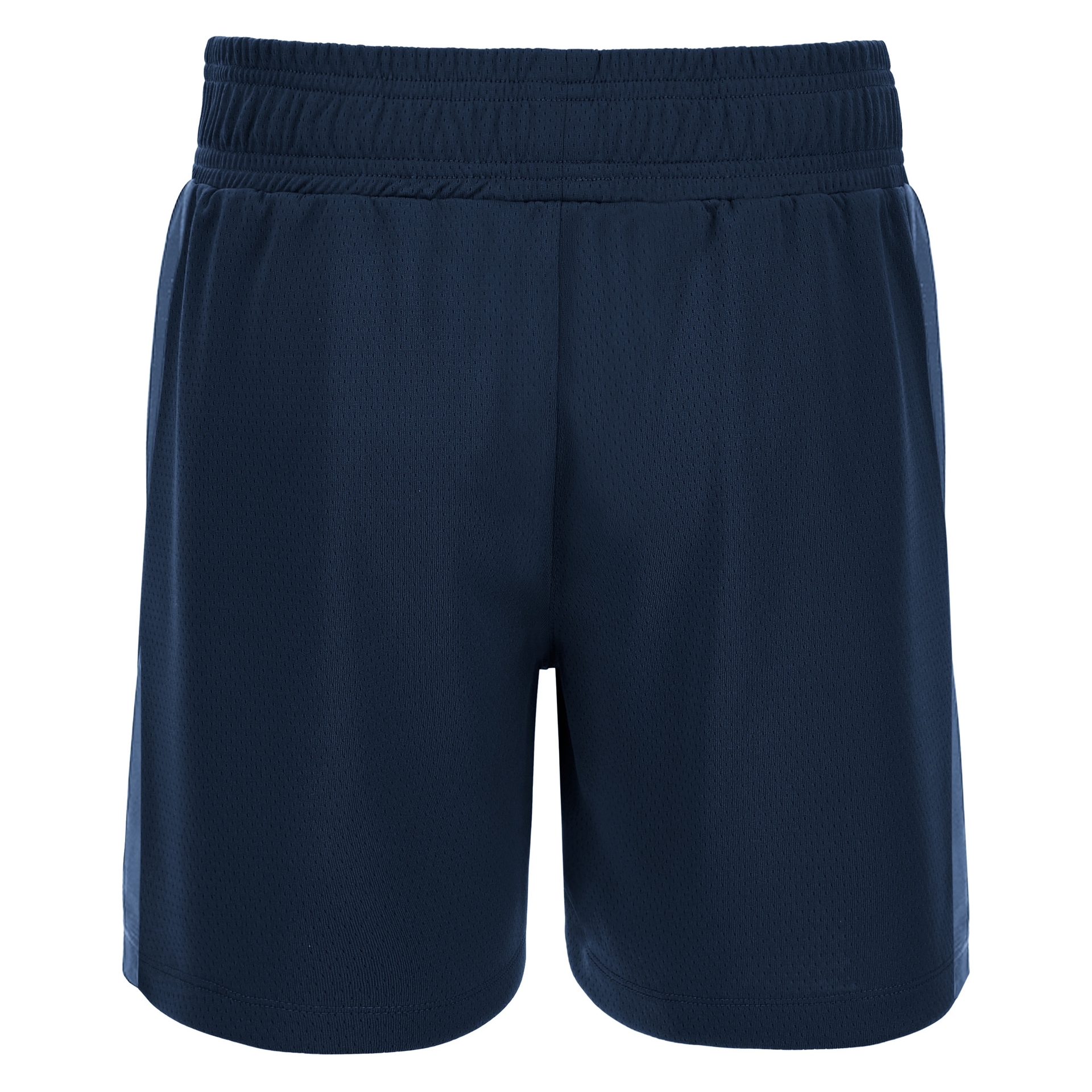 BV Millwings - Macron Platinum basketbalbroekje dames - navy, foto 6 van 6