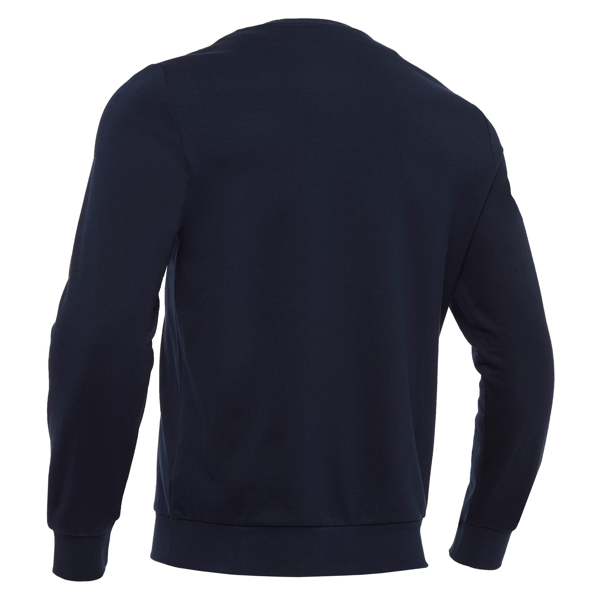 BV Millwings - Macron Axima sweatshirt - navy, foto 5 van 6