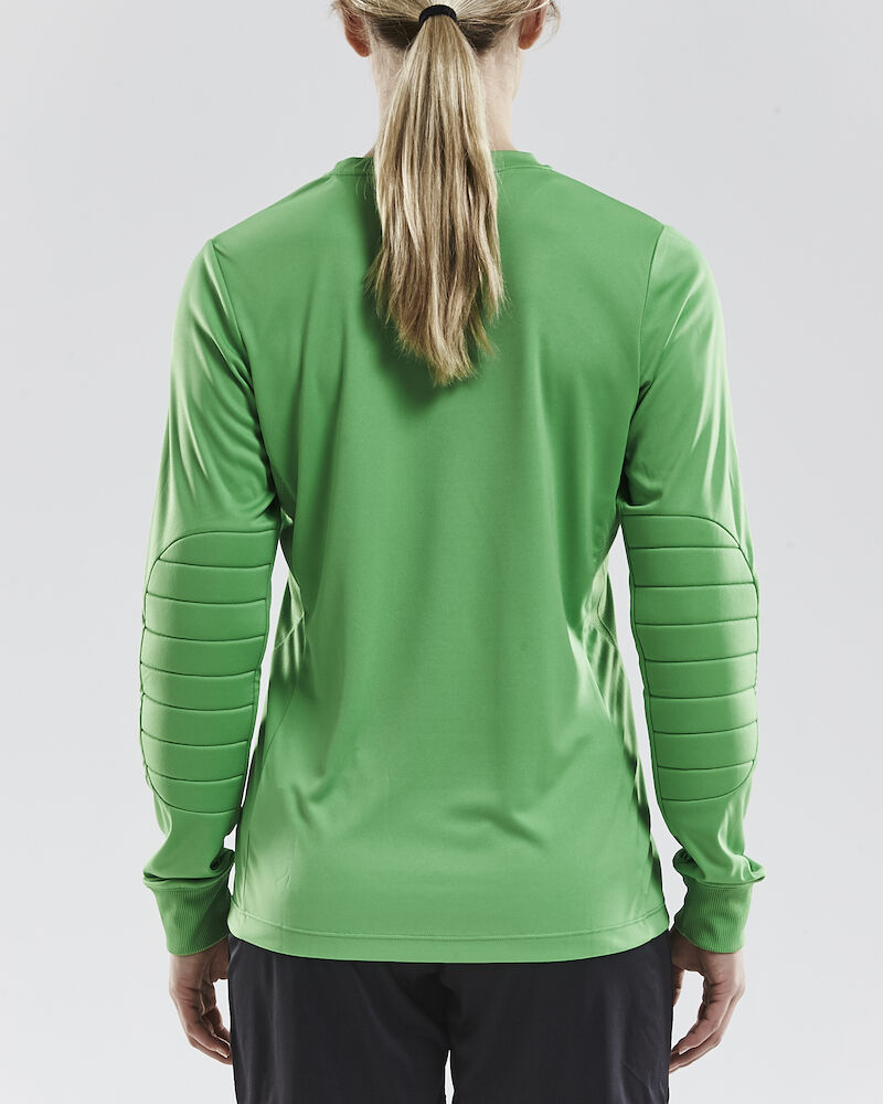 Craft Squad Go keepersshirt dames - groen, foto 4 van 4