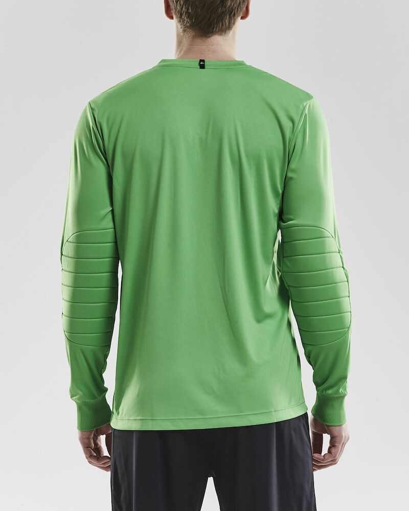 Craft Squad Go keepersshirt - groen, foto 4 van 4