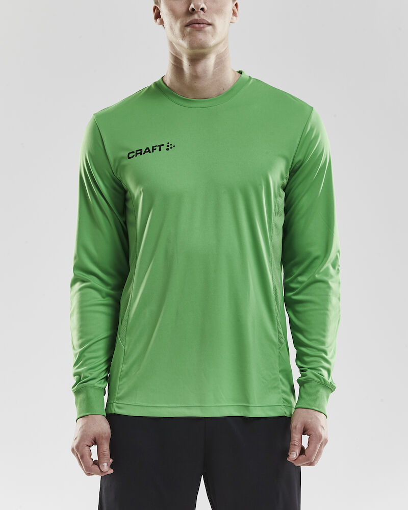 Craft Squad Go keepersshirt - groen, foto 2 van 4
