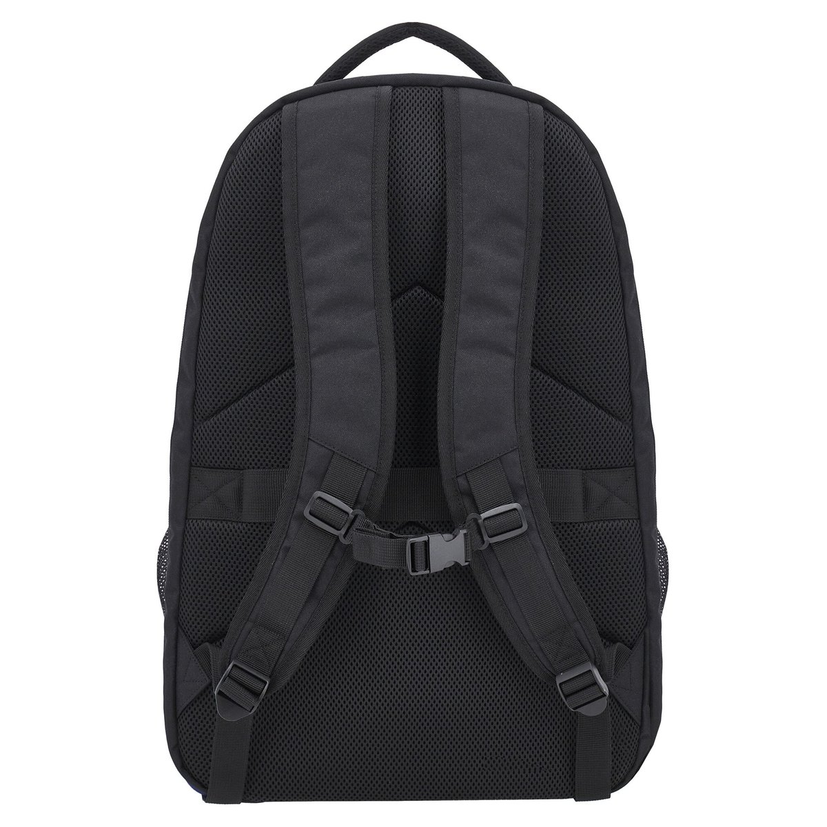 Monster Energy Yamaha MotoGP 2025 backpack, foto 3 van 5