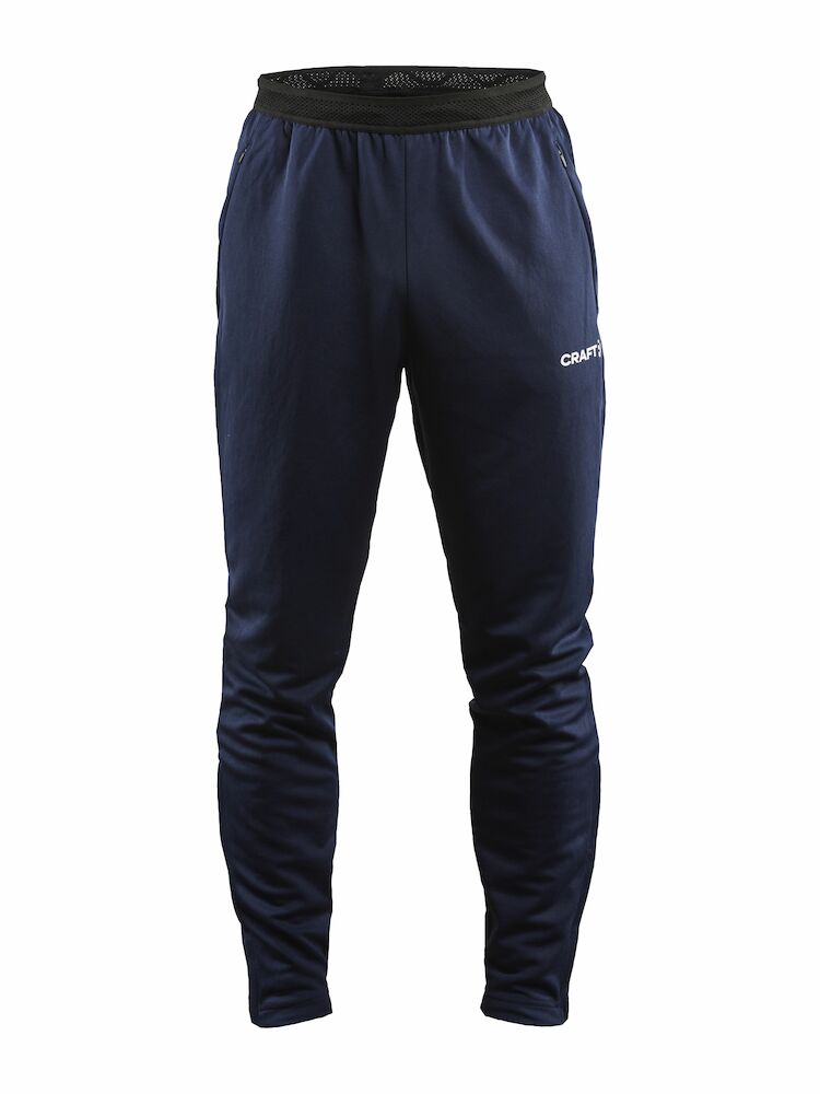 Craft Evolve trainingsbroek - navy