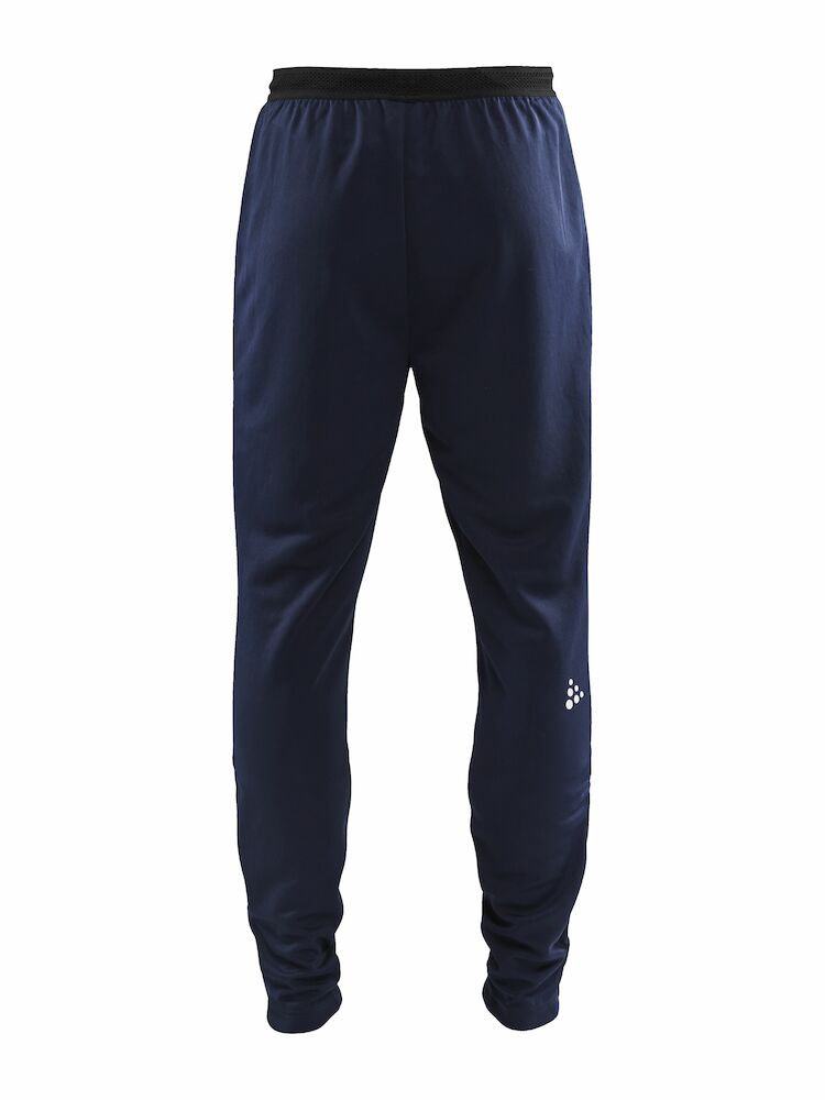 Craft Evolve trainingsbroek - navy, foto 5 van 5