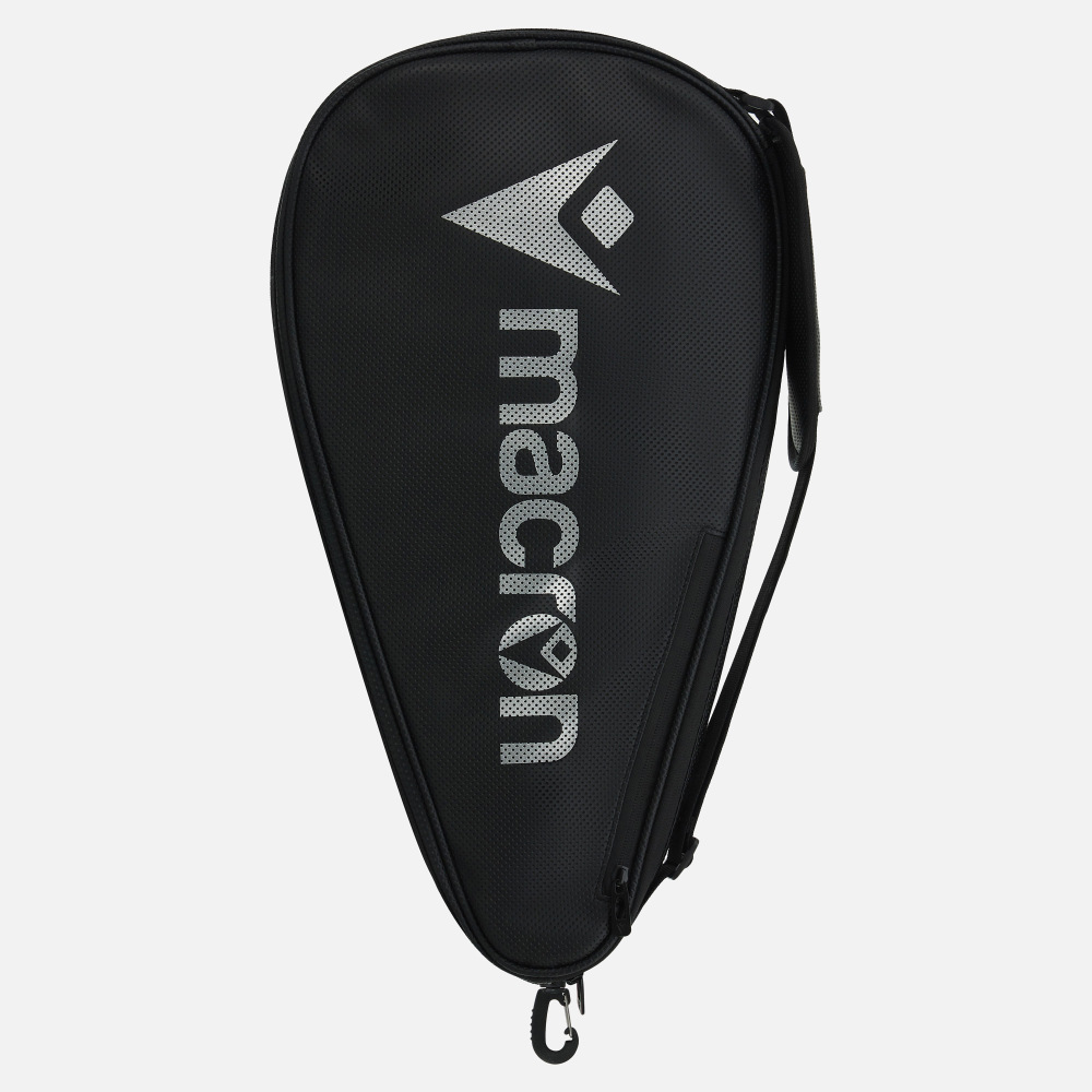 Padel racket Macron Aspire Power, foto 5 van 6