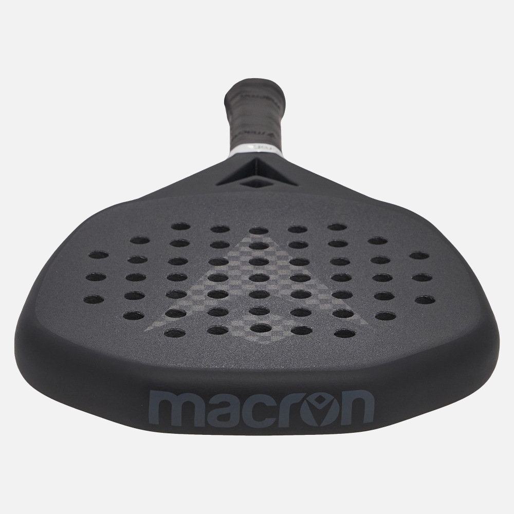 Padel racket Macron Aspire Power, foto 3 van 6